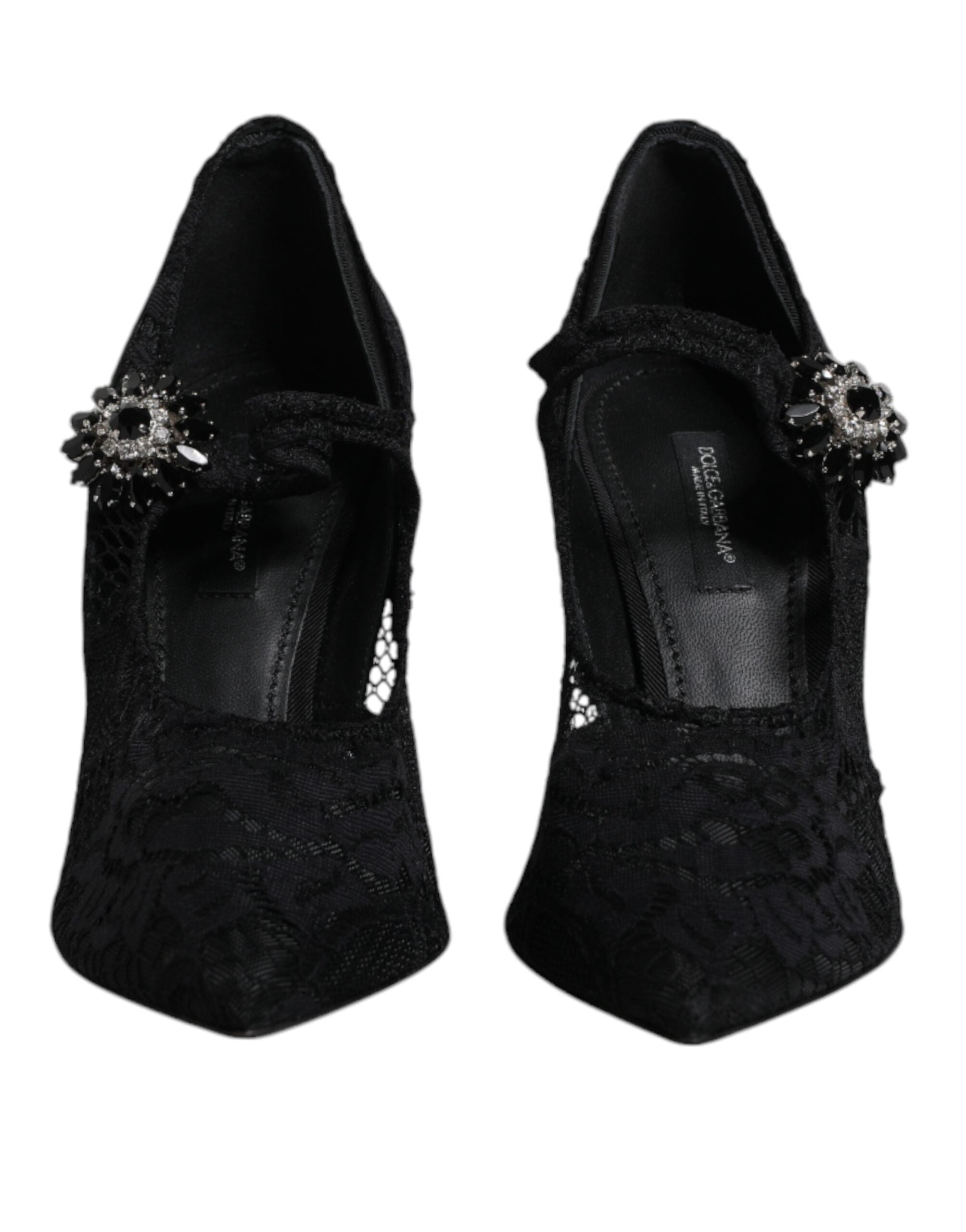 4825696 - PreLoved & Luxe