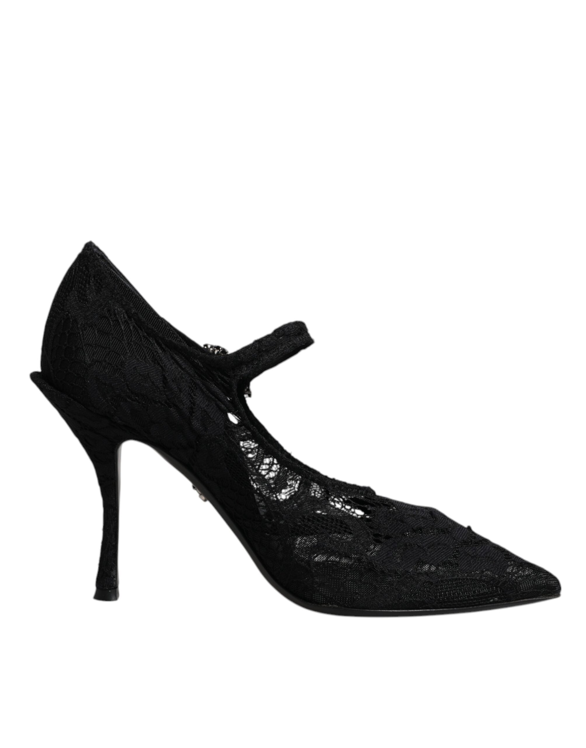 4825701 - PreLoved & Luxe