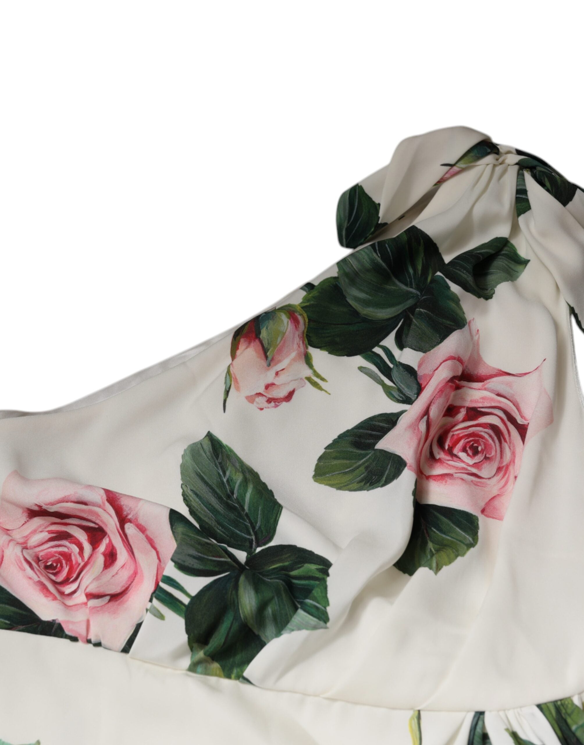 4825711 - PreLoved & Luxe