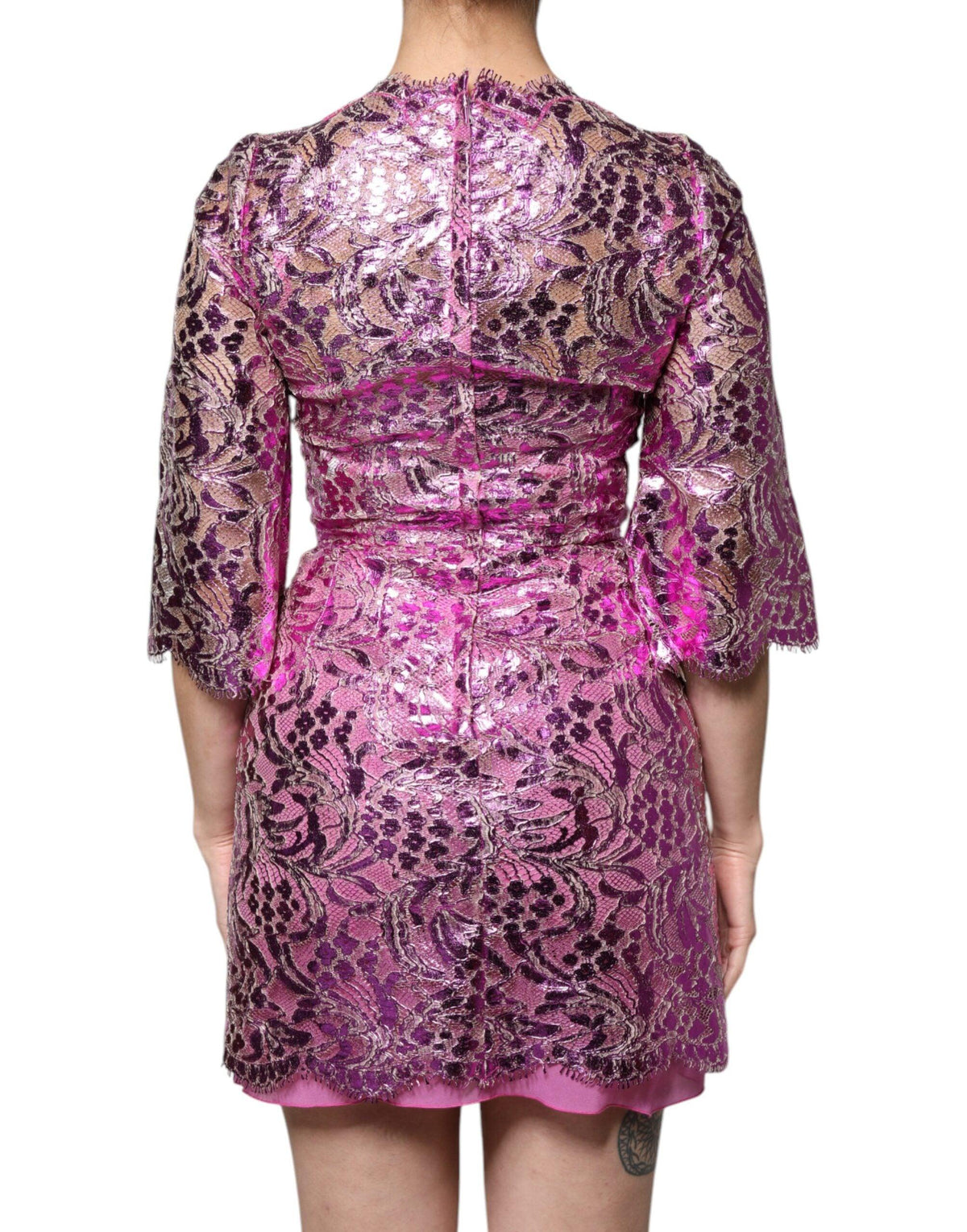 4825715 - PreLoved & Luxe