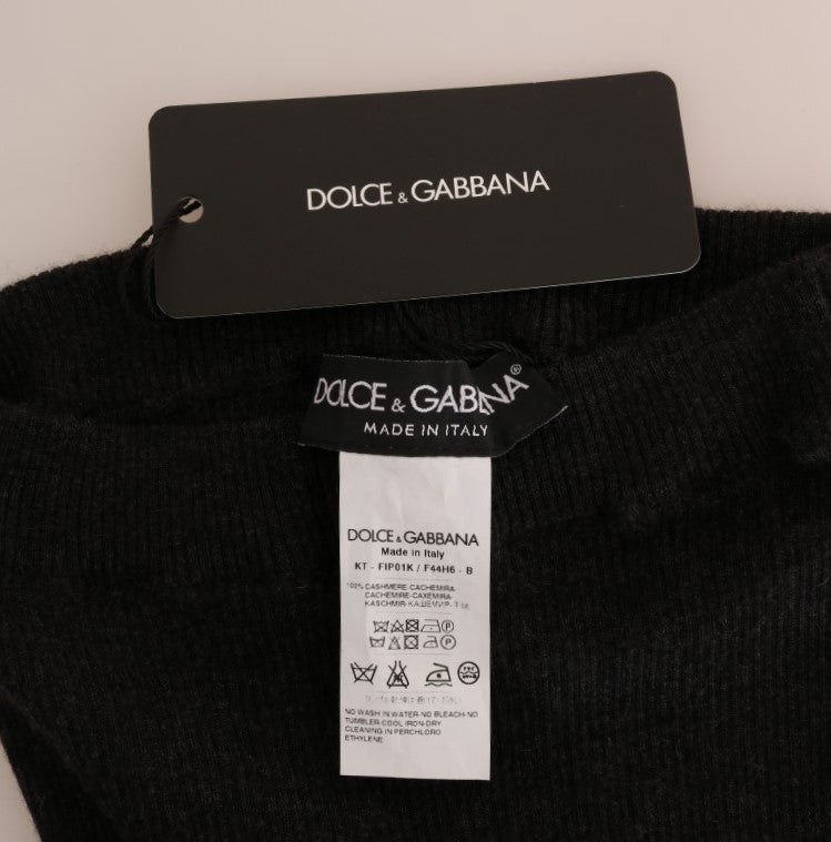 491213 - PreLoved & Luxe