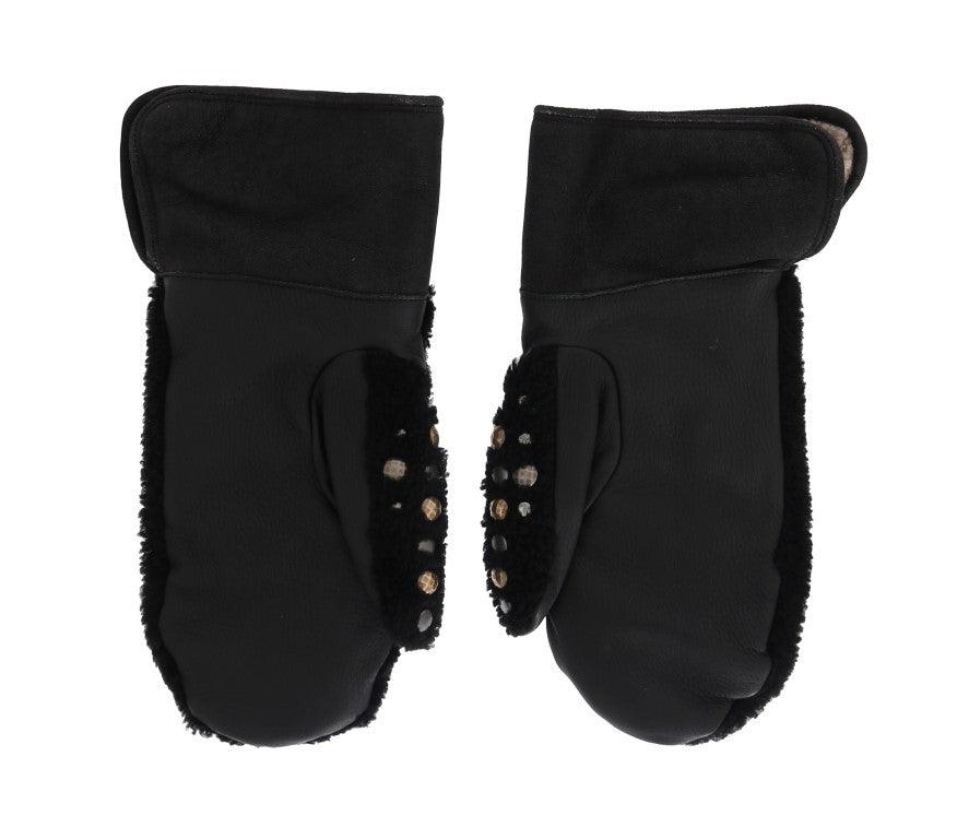 496962 - PreLoved & Luxe