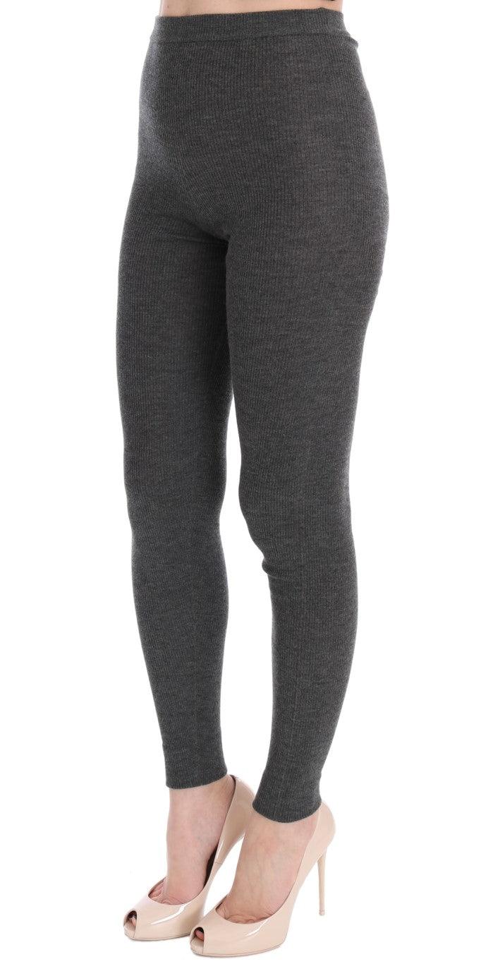 499457 - PreLoved & Luxe