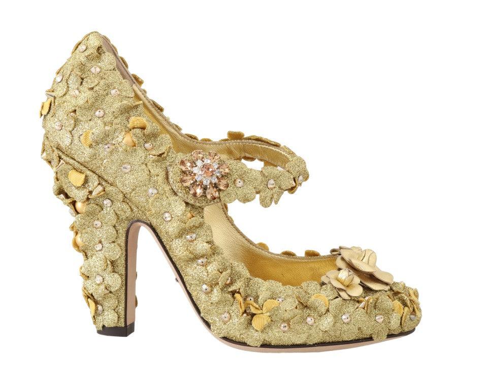 507602 - PreLoved & Luxe