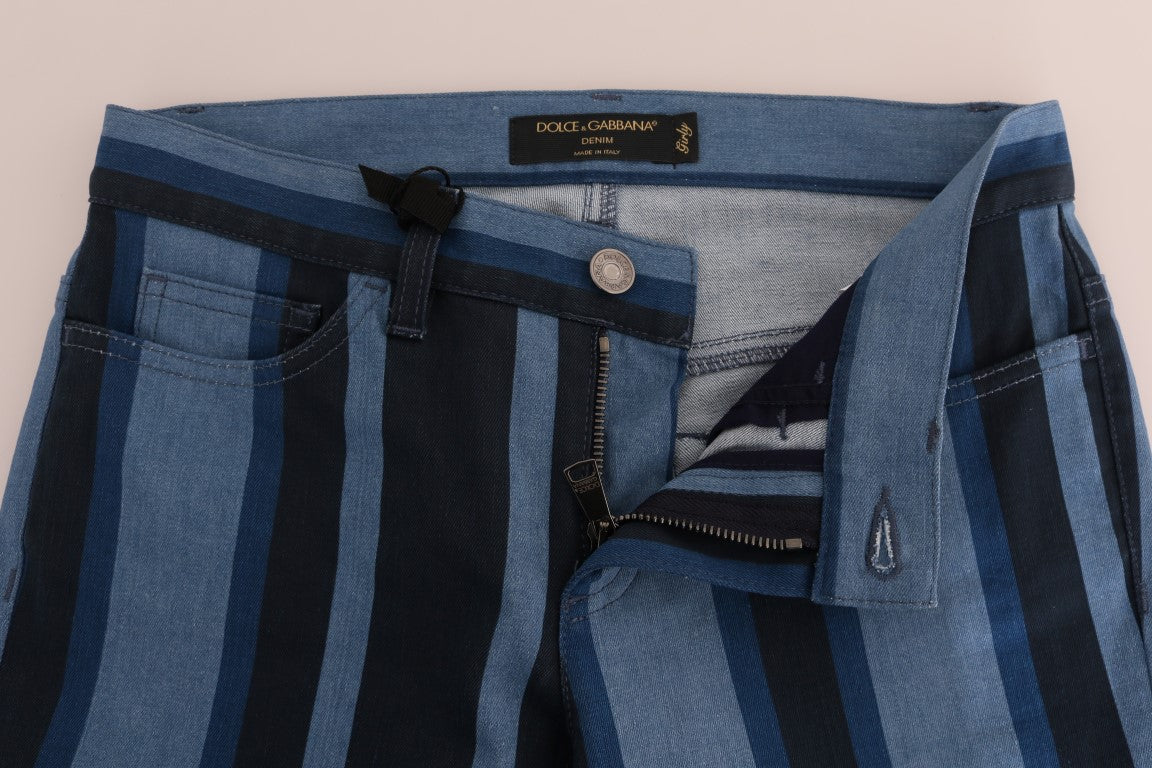 508431 - PreLoved & Luxe