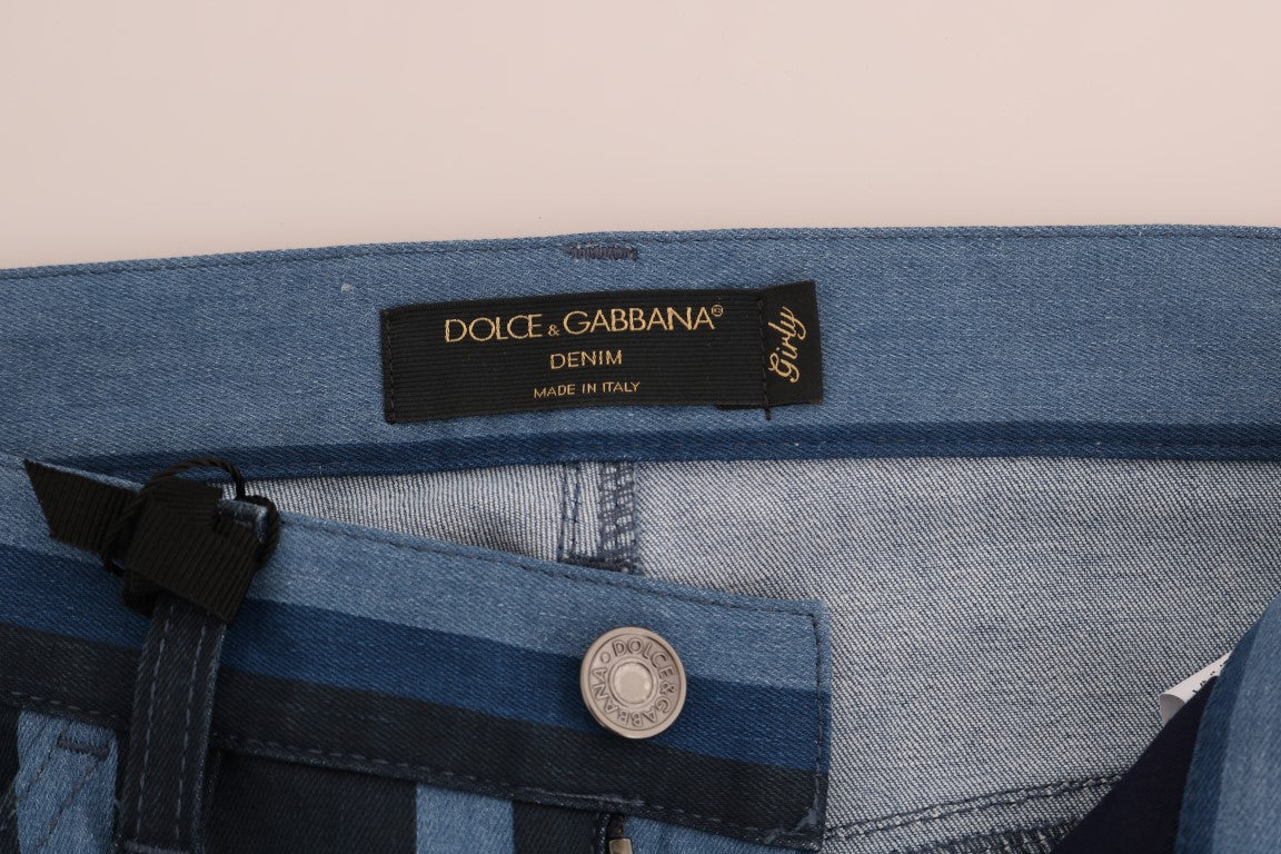508432 - PreLoved & Luxe