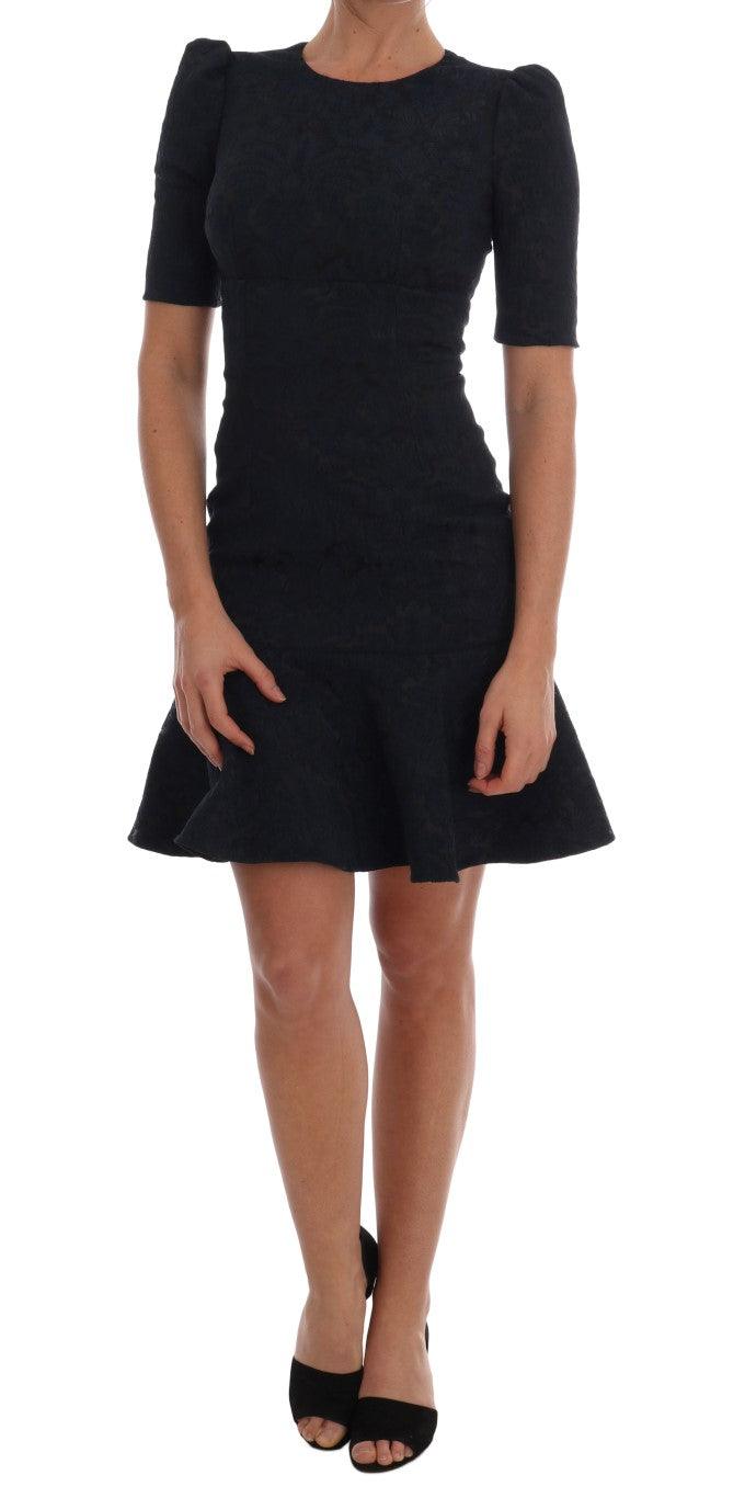 512326 - PreLoved & Luxe