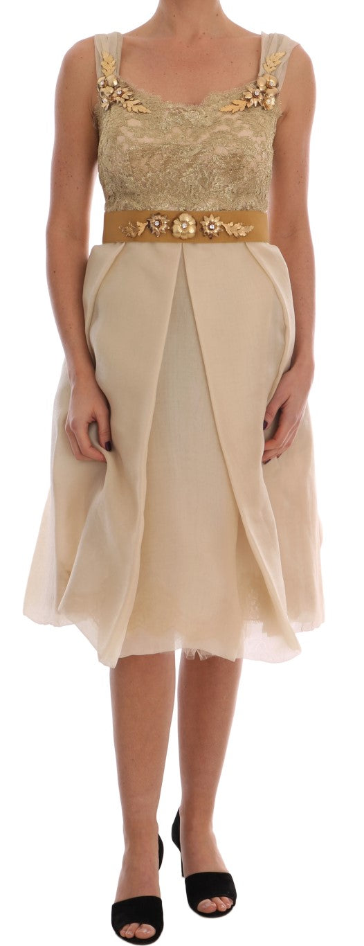 512440 - PreLoved & Luxe