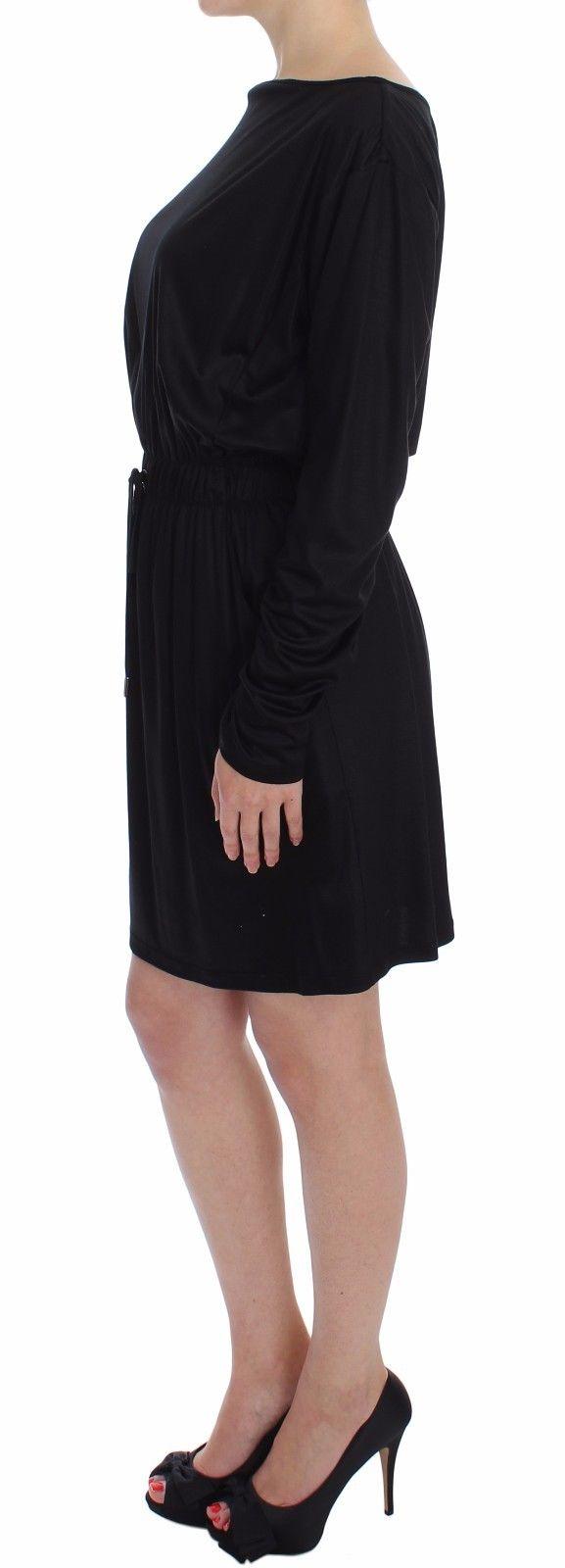 51742 - PreLoved & Luxe