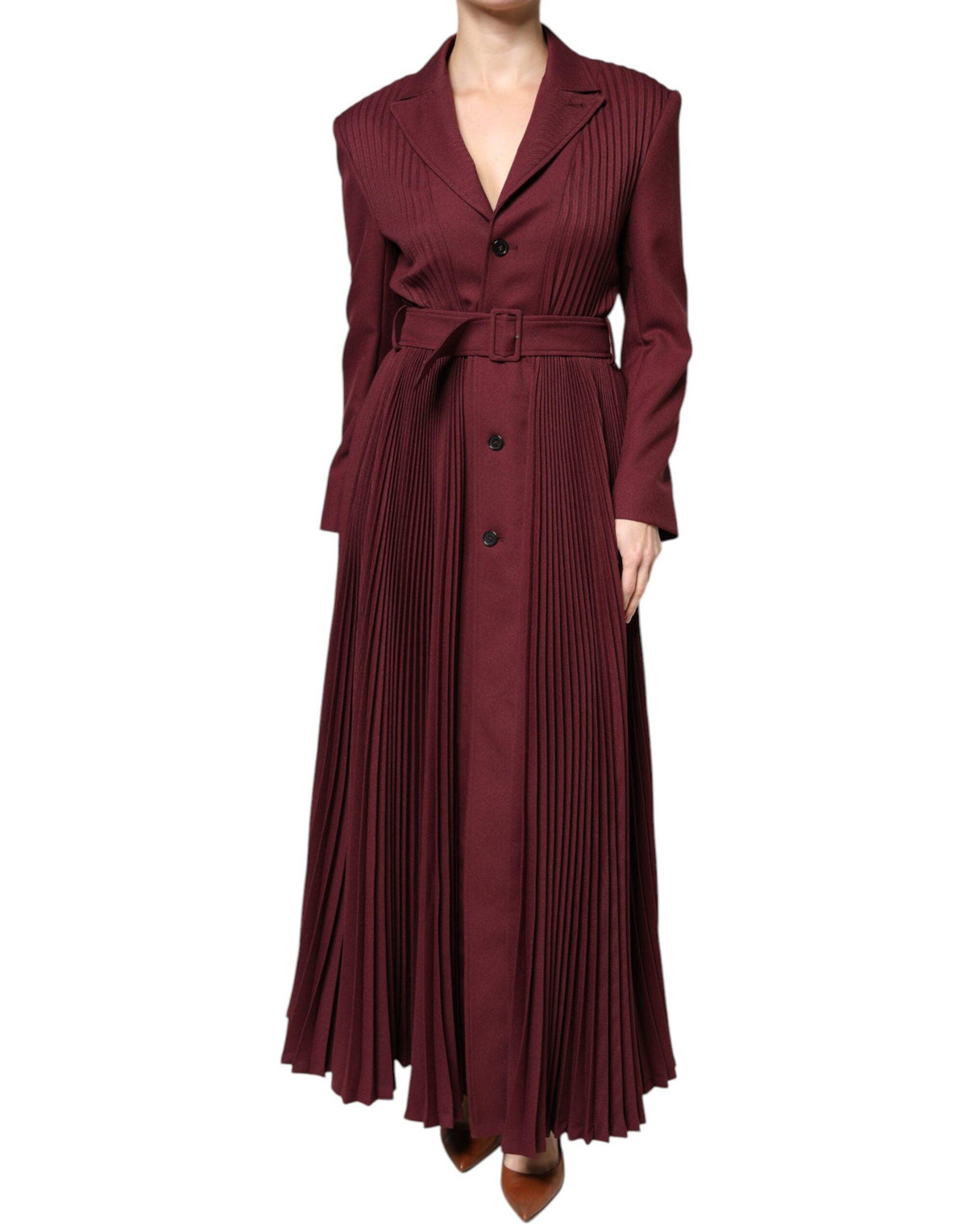 5397949 - PreLoved & Luxe