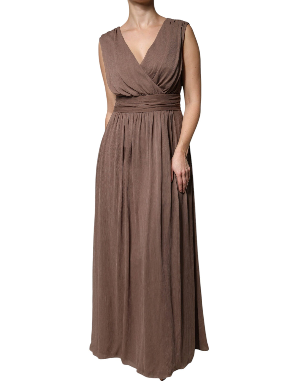 5400078 - PreLoved & Luxe