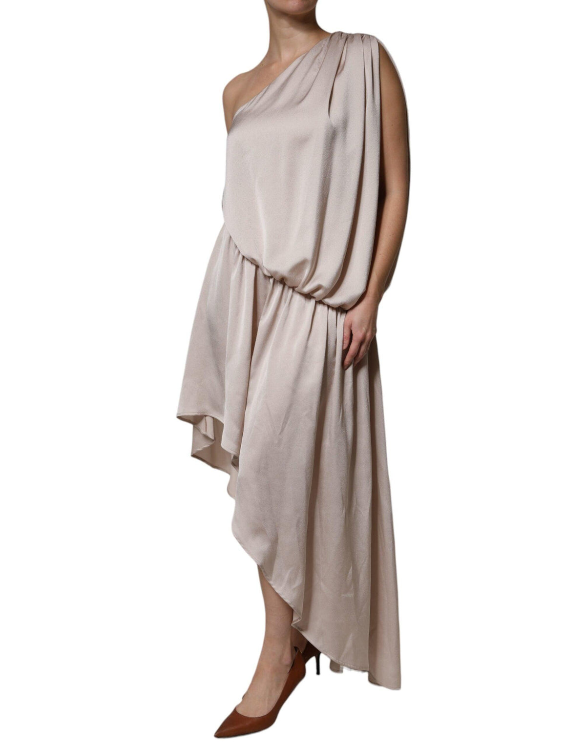 5400121 - PreLoved & Luxe