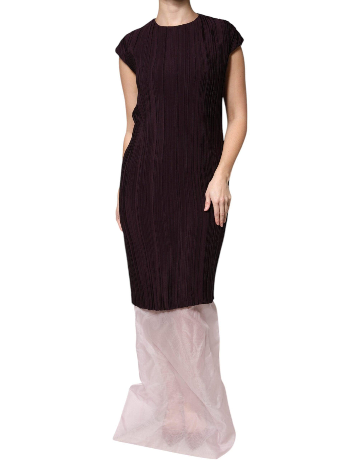 5400152 - PreLoved & Luxe