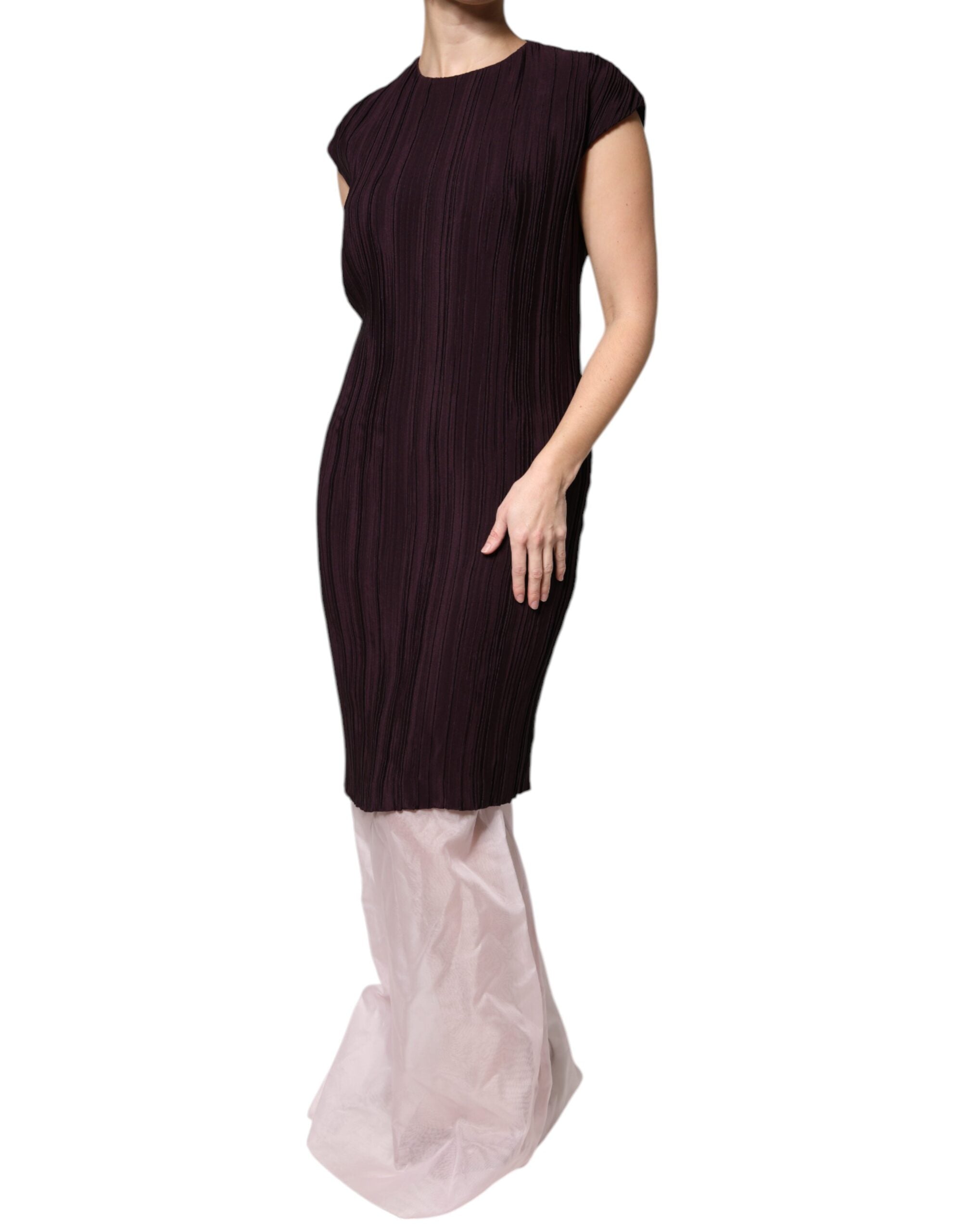 5400153 - PreLoved & Luxe