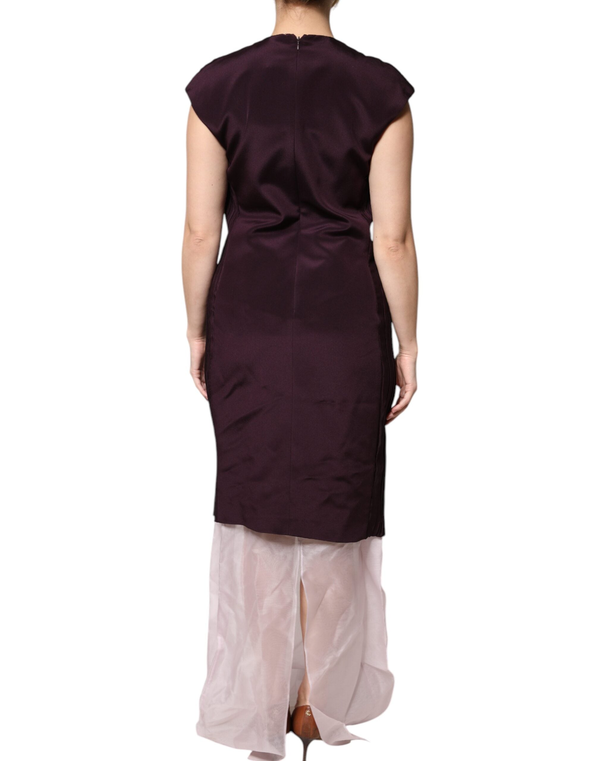 5400154 - PreLoved & Luxe
