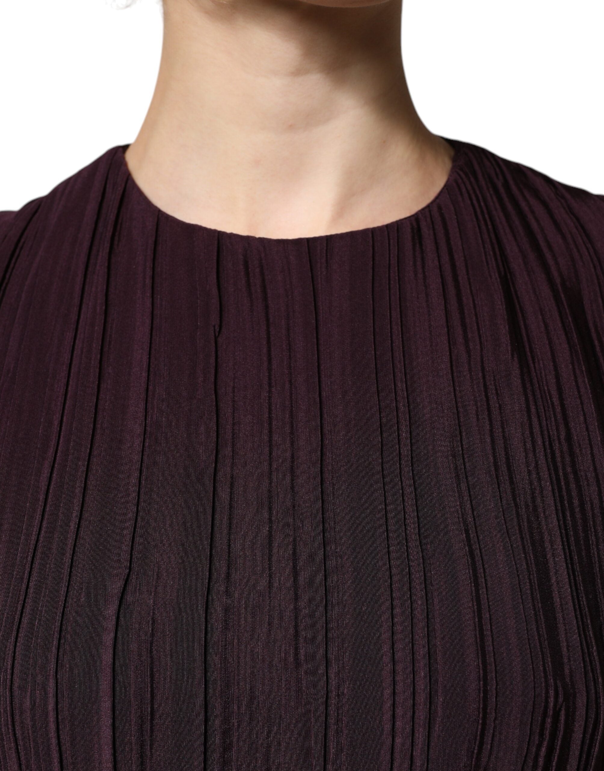 5400155 - PreLoved & Luxe