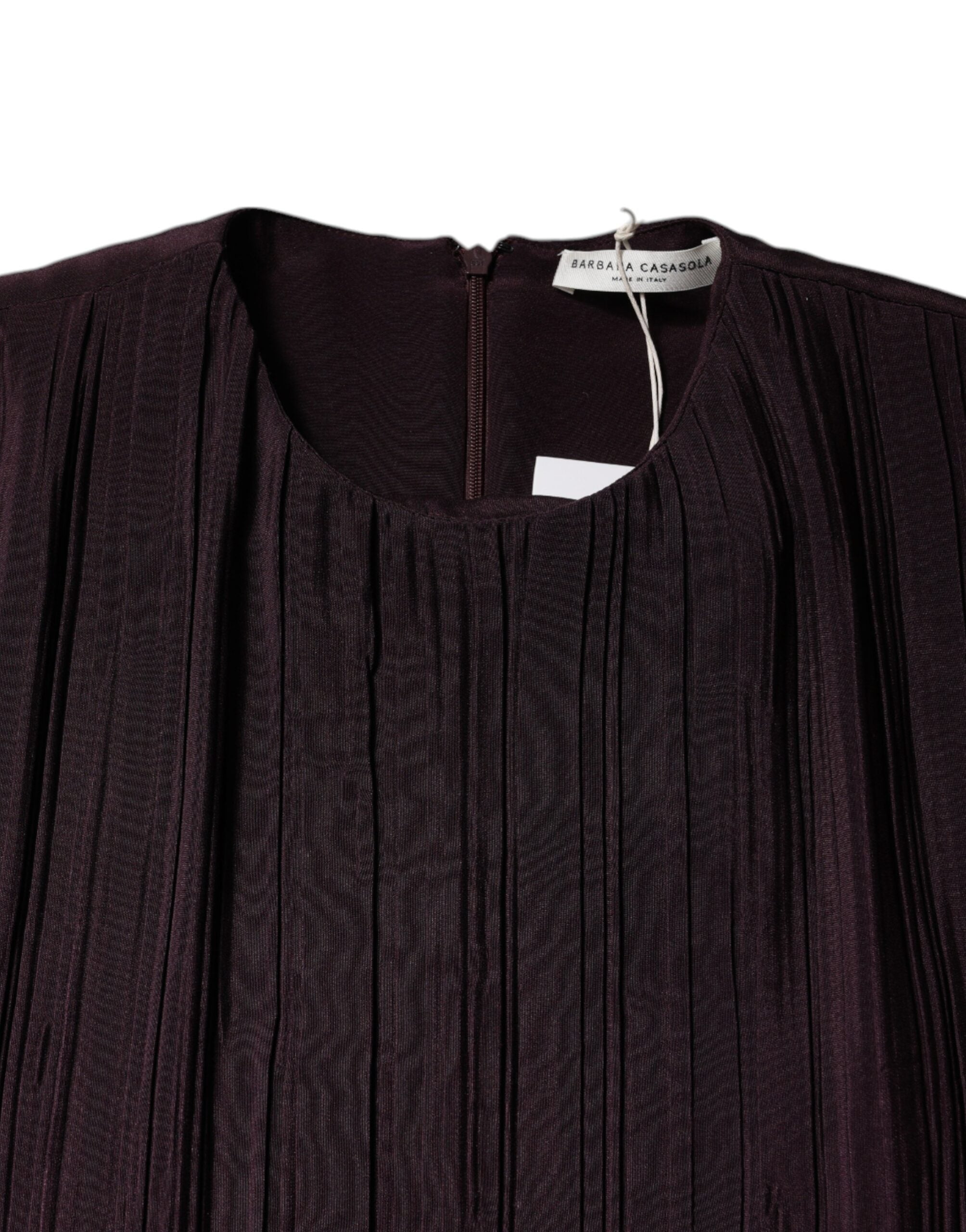 5400157 - PreLoved & Luxe