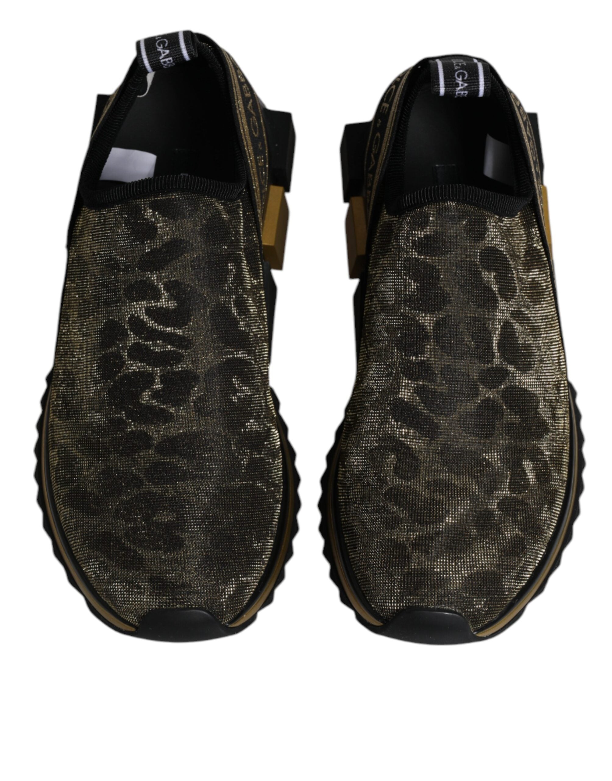 5402115 - PreLoved & Luxe