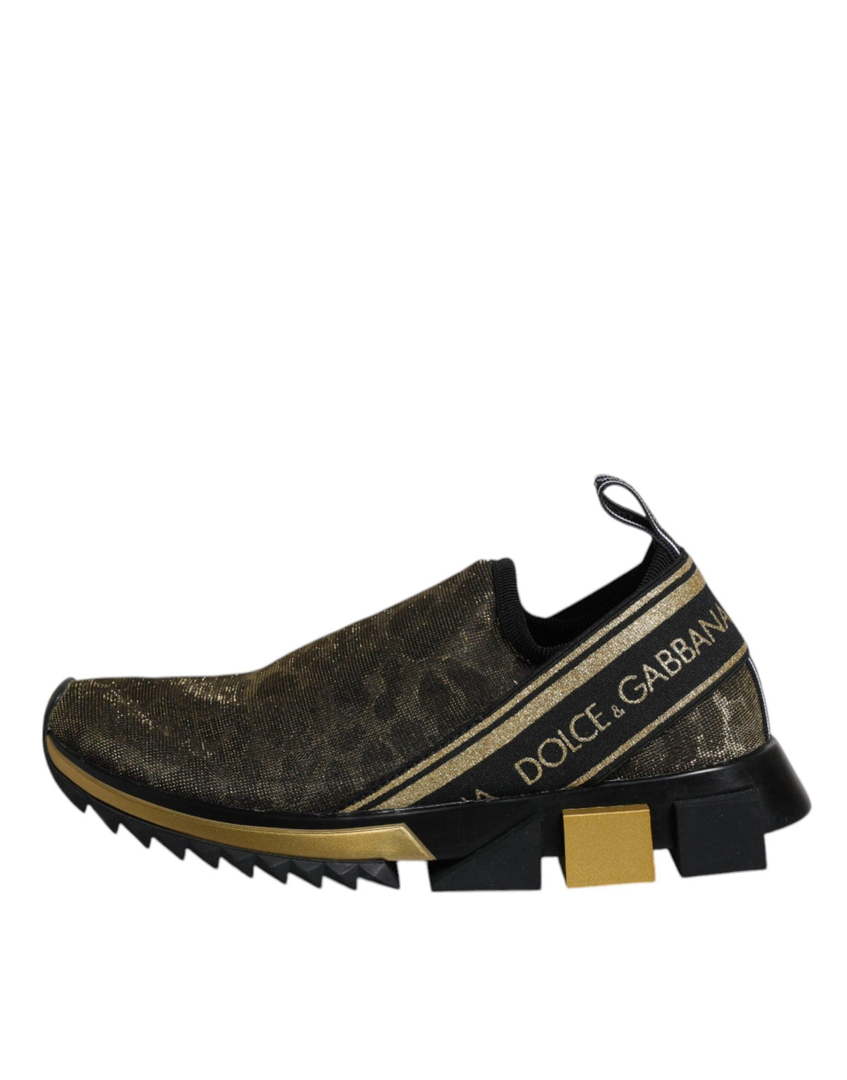 5402123 - PreLoved & Luxe