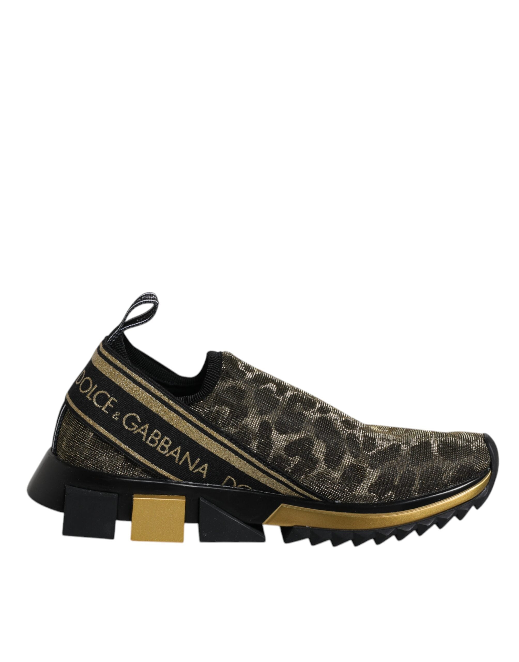 5402124 - PreLoved & Luxe