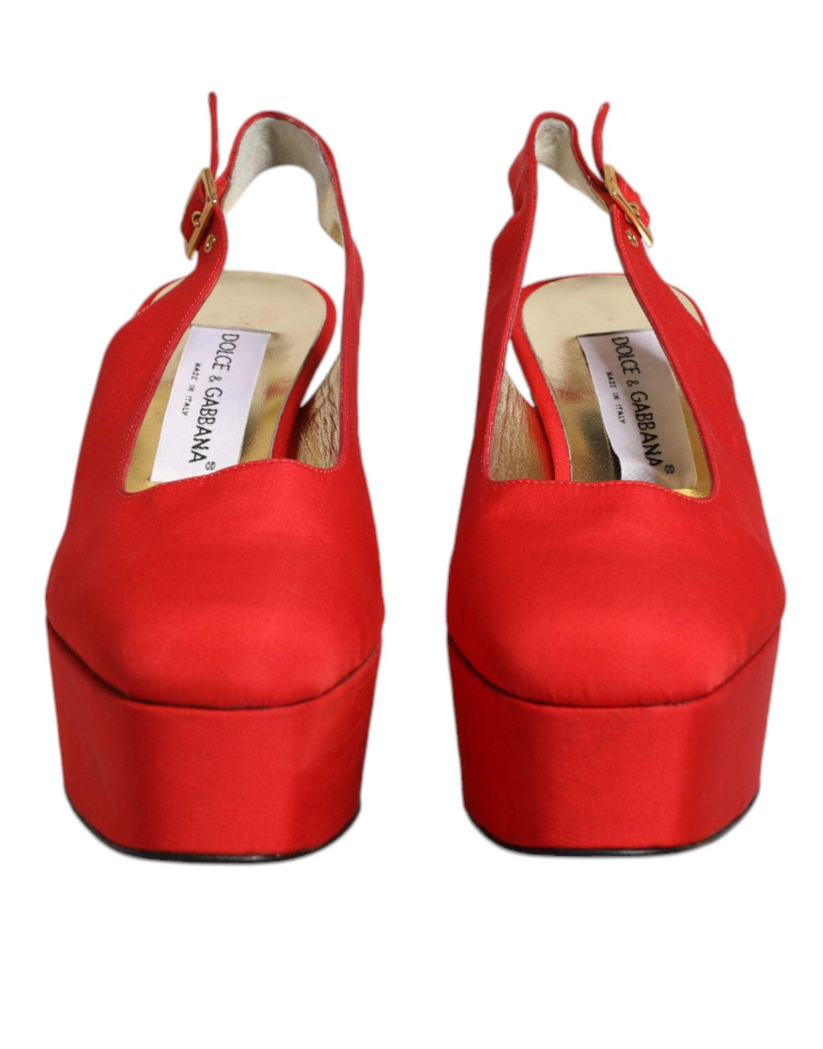 5402304 - PreLoved & Luxe