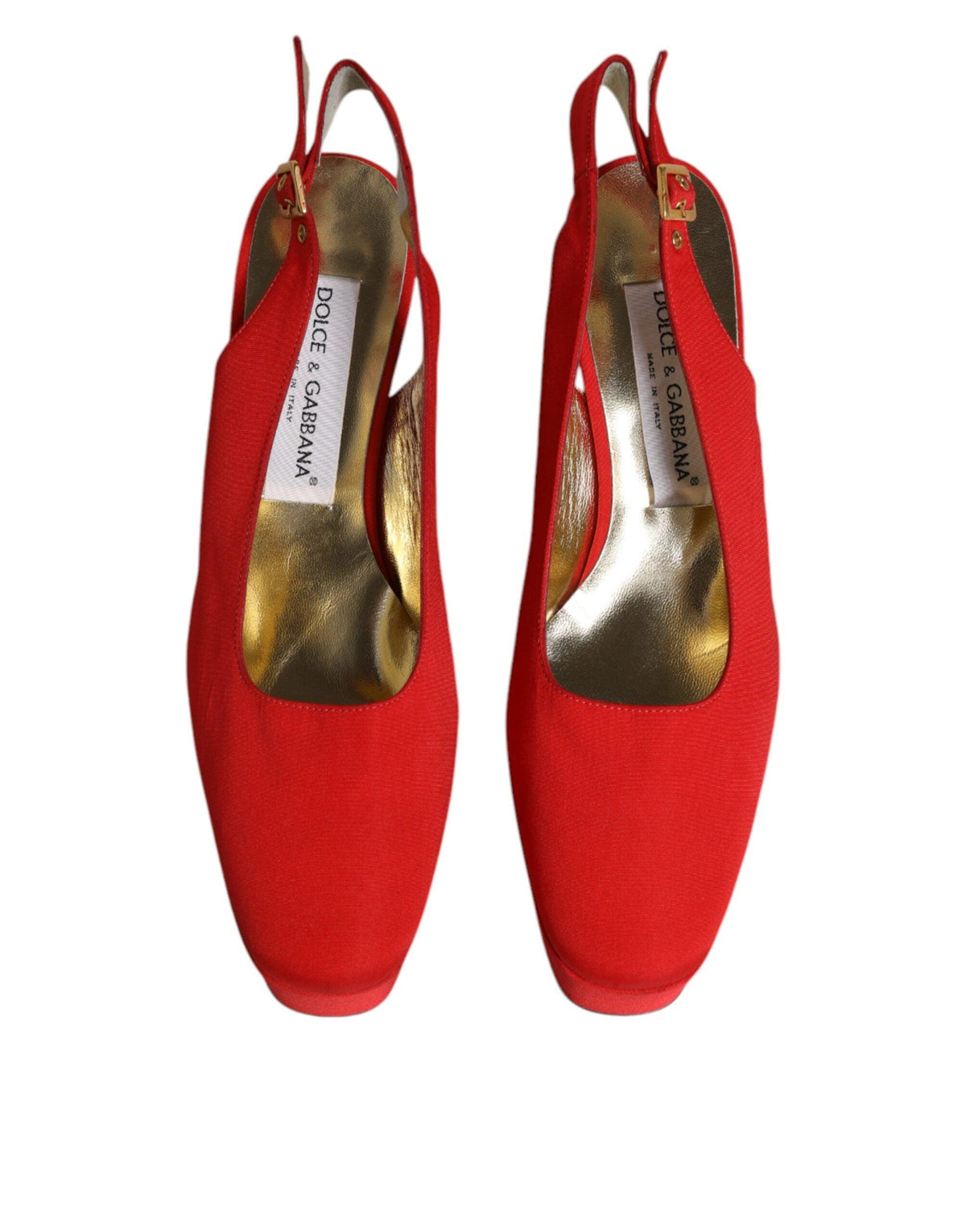 5402305 - PreLoved & Luxe