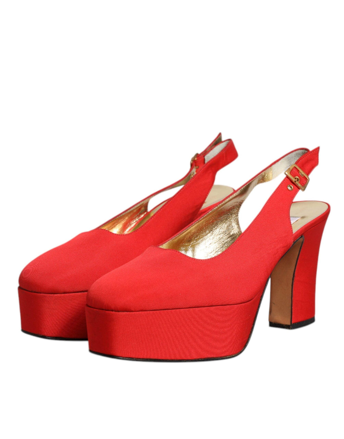 5402306 - PreLoved & Luxe