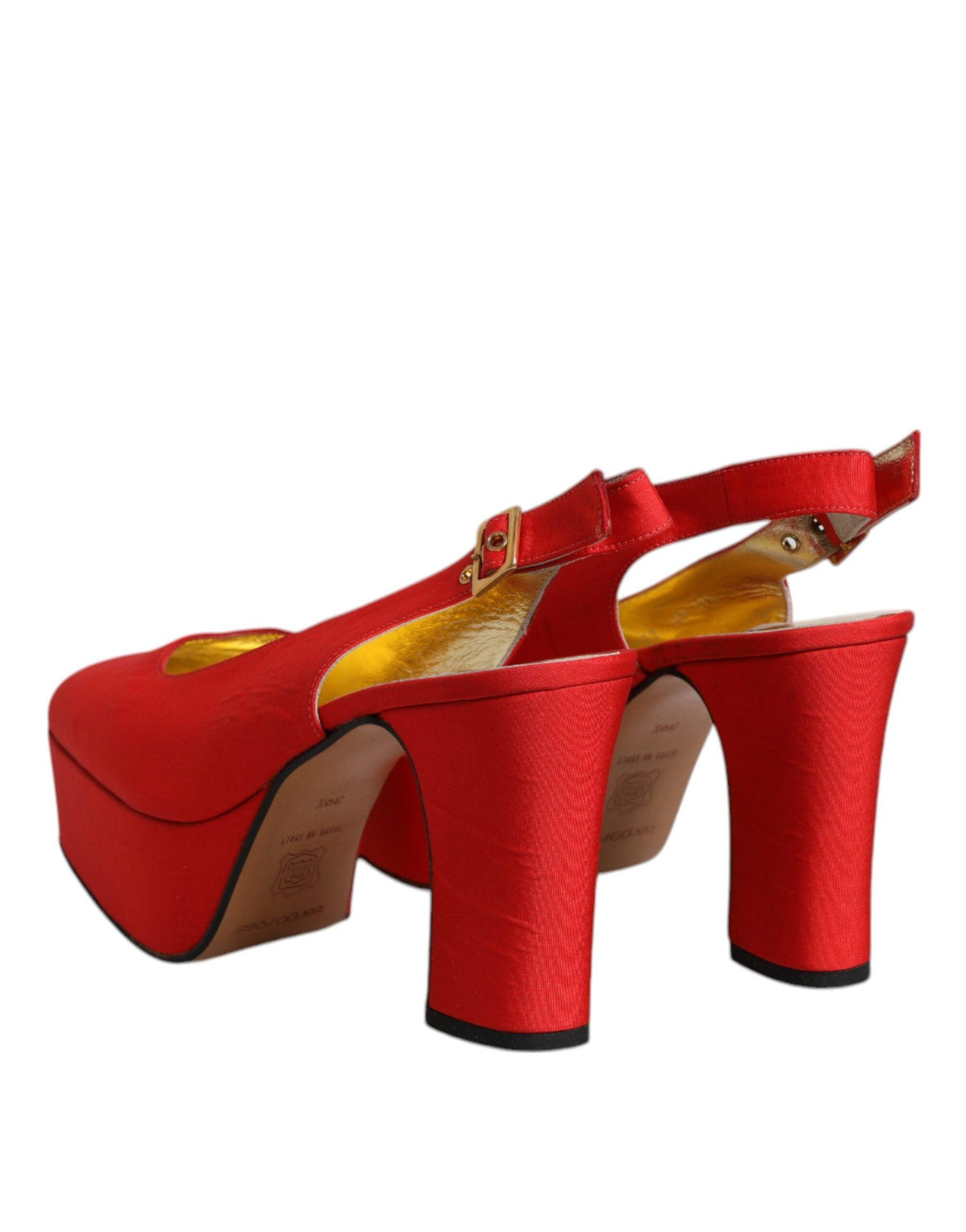 5402307 - PreLoved & Luxe