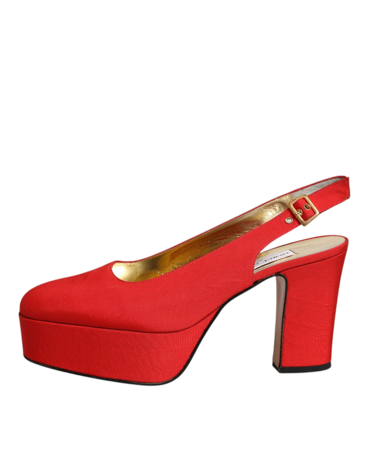 5402308 - PreLoved & Luxe