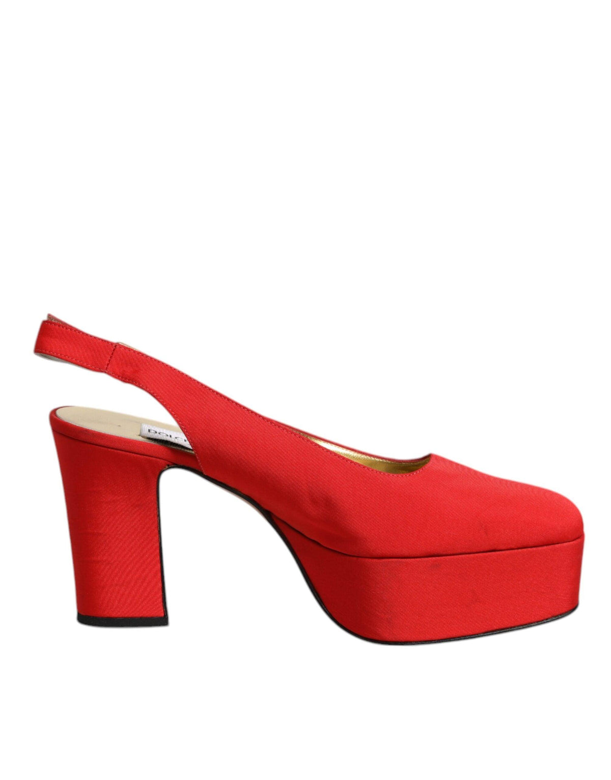 5402309 - PreLoved & Luxe