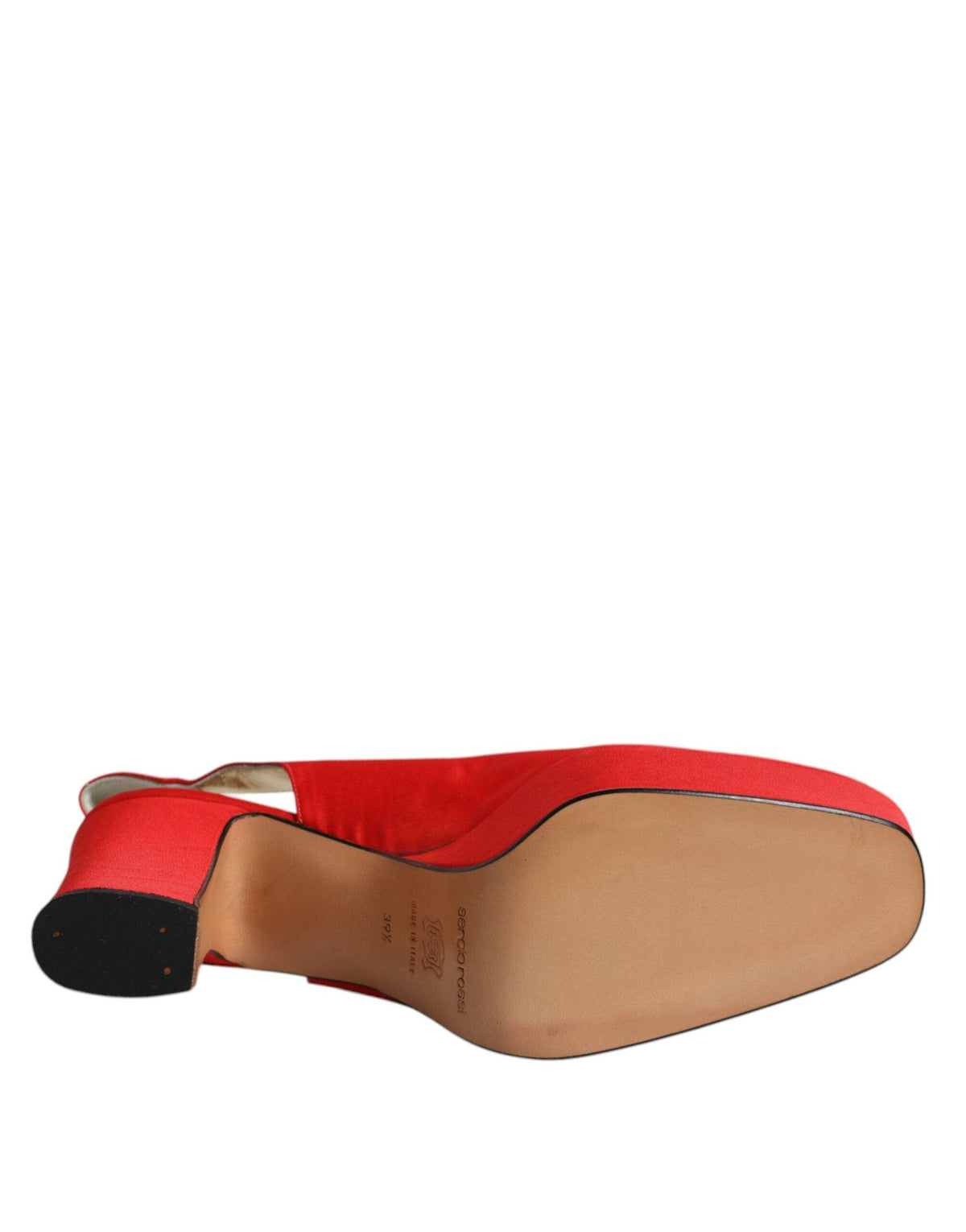 5402310 - PreLoved & Luxe