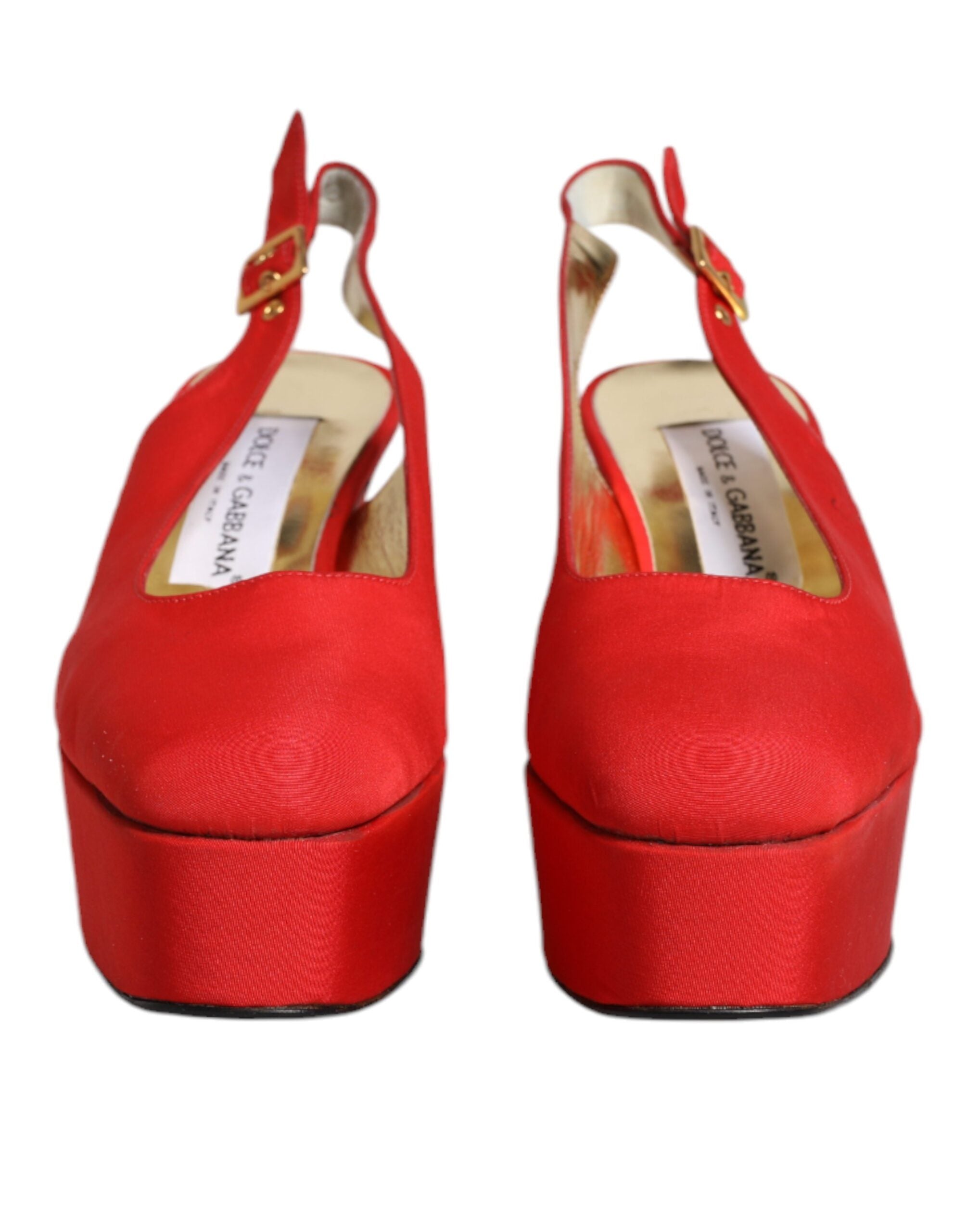 5402313 - PreLoved & Luxe