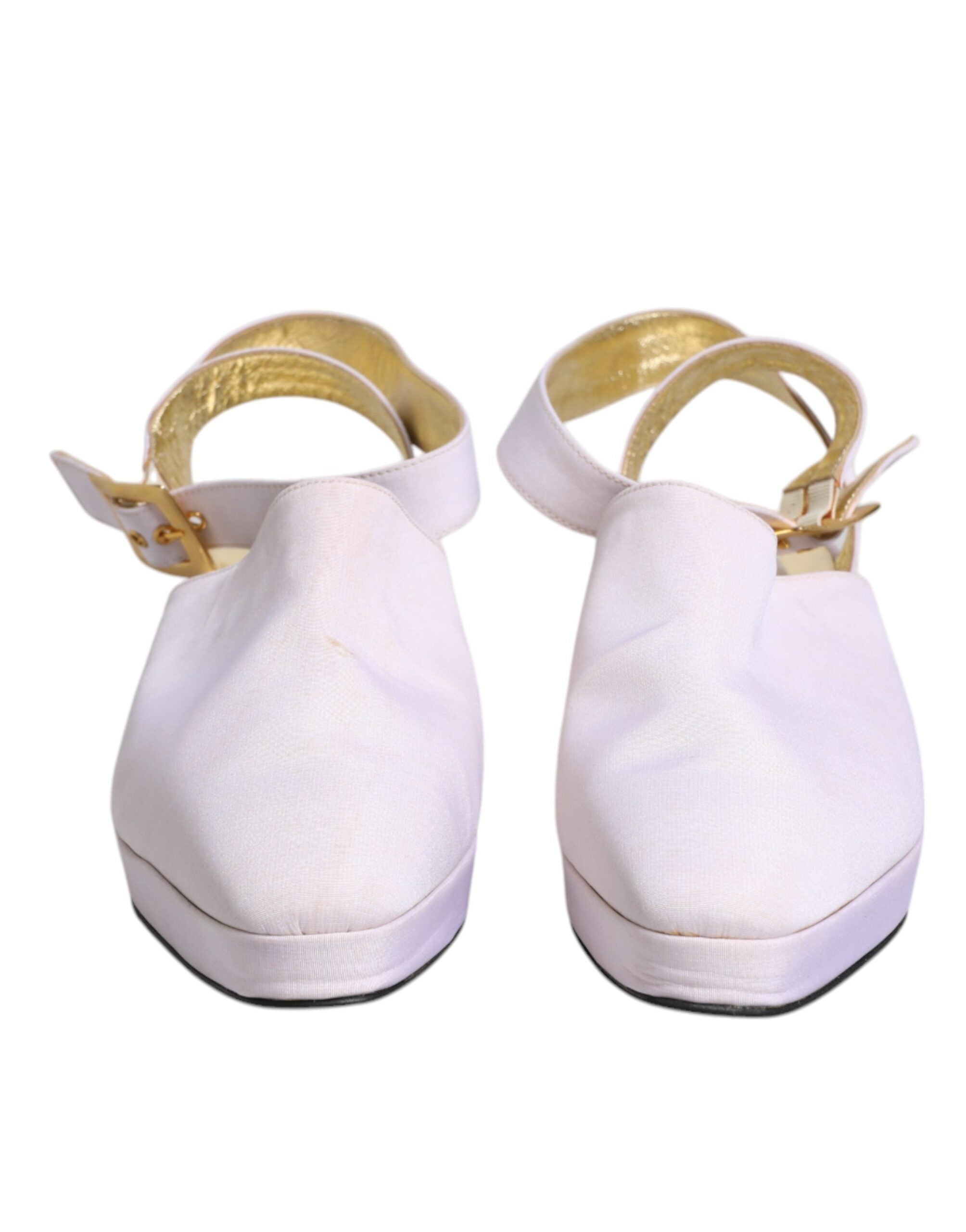 5403713 - PreLoved & Luxe