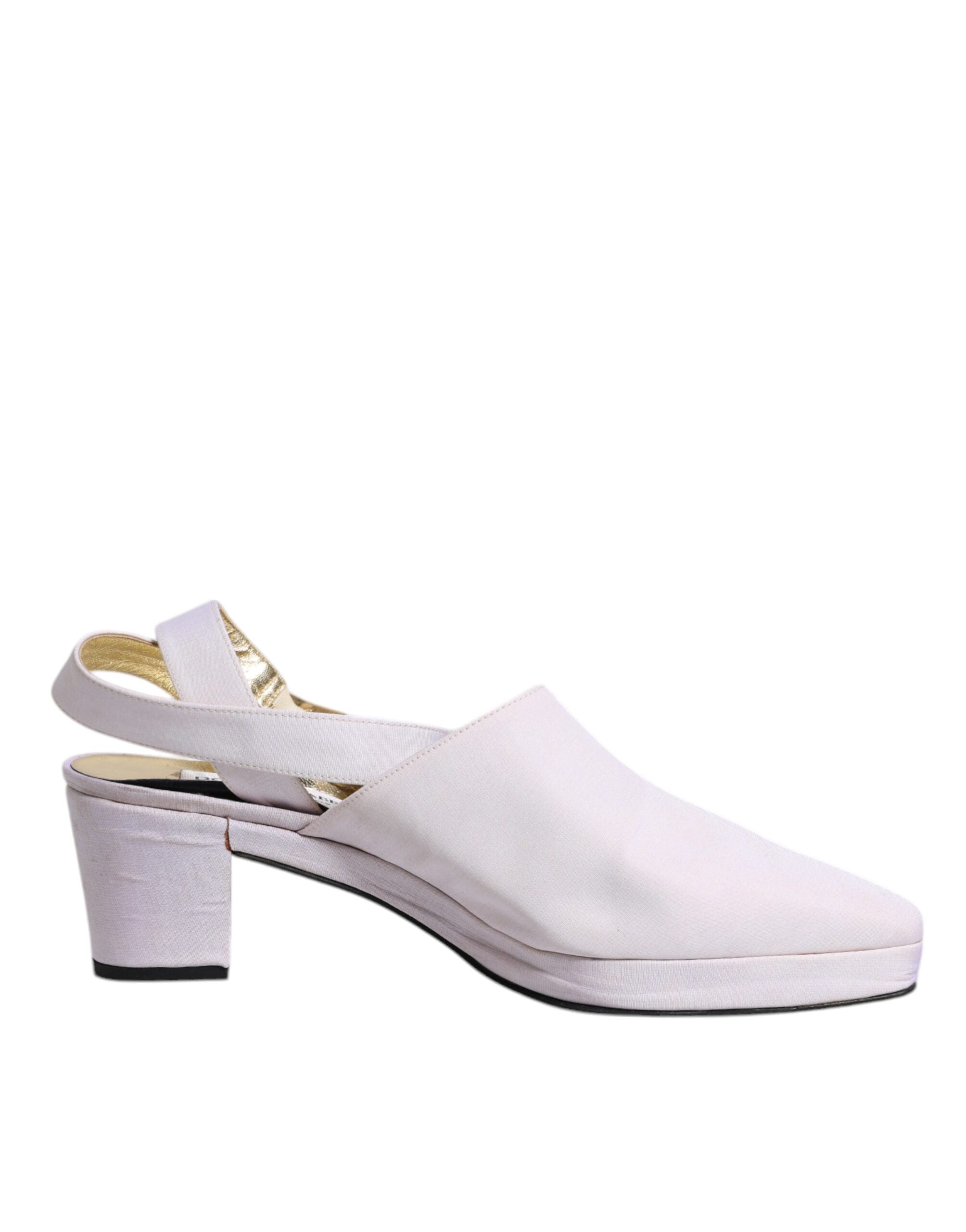 5403748 - PreLoved & Luxe