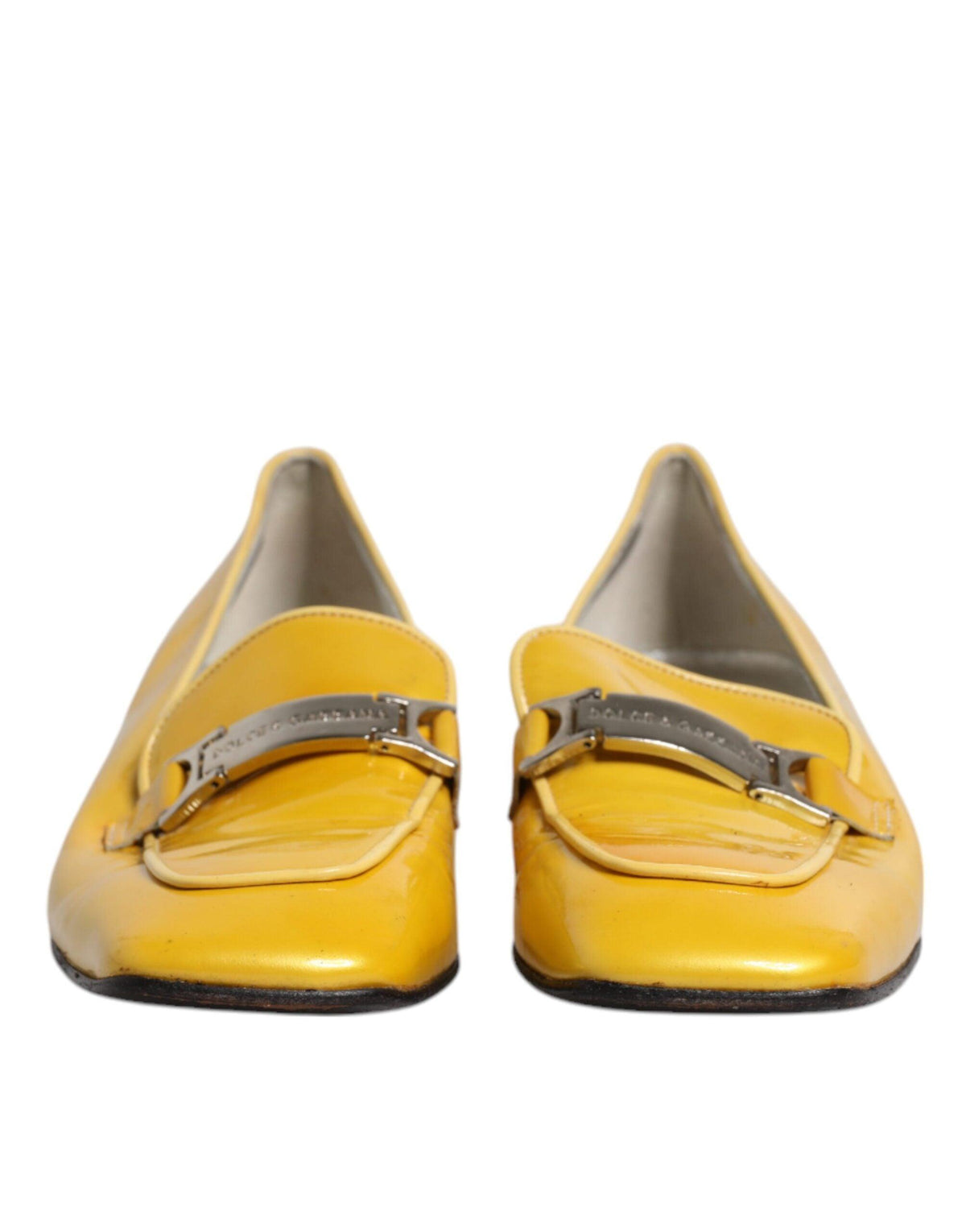 5404041 - PreLoved & Luxe