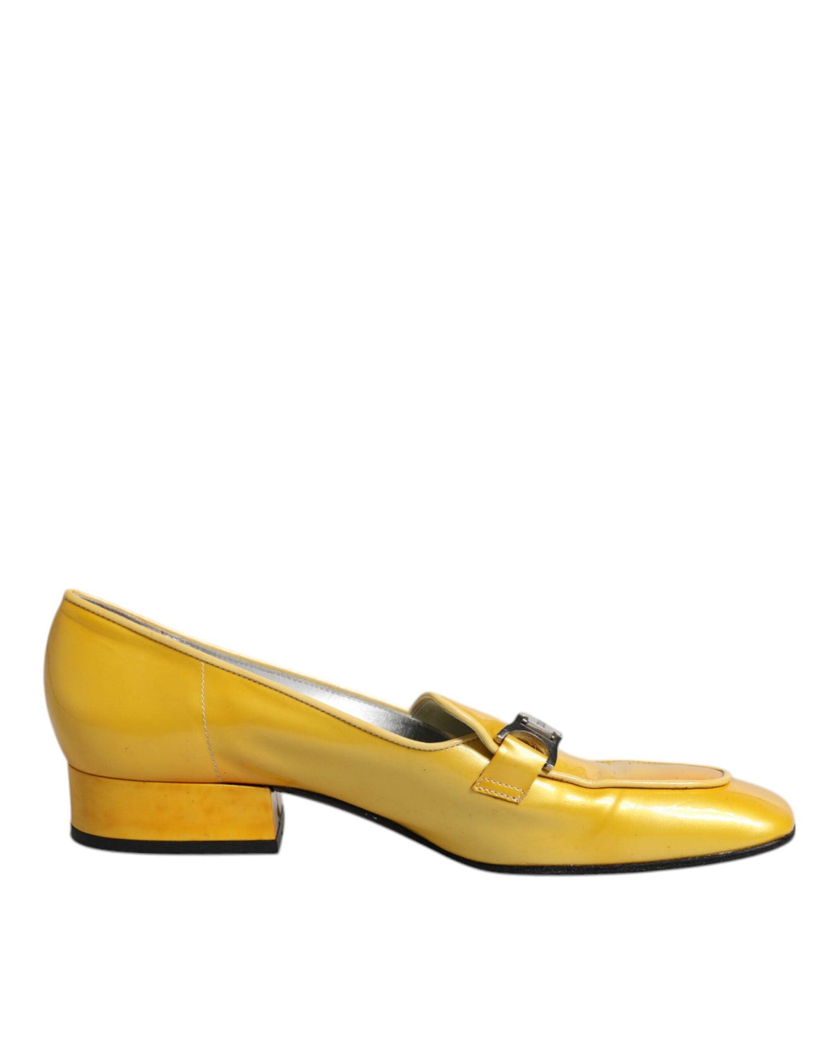 5404069 - PreLoved & Luxe