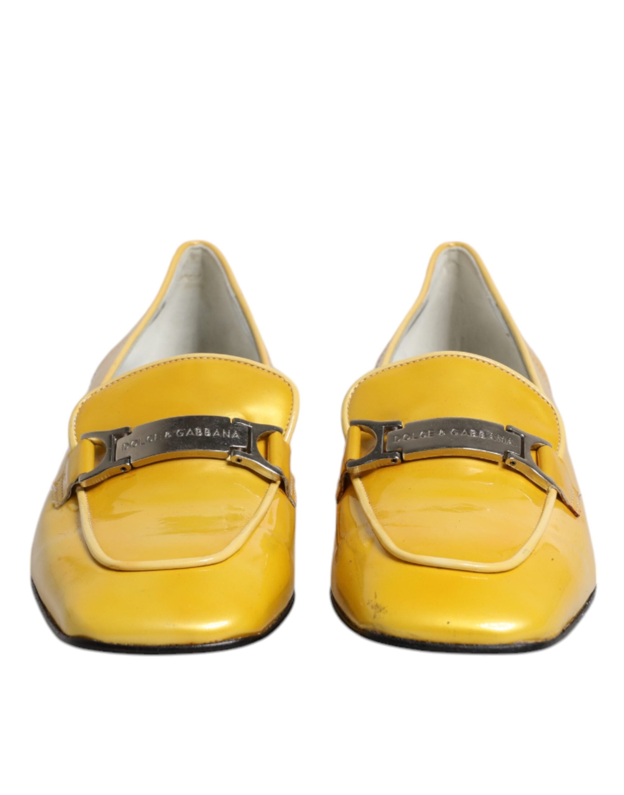 5404131 - PreLoved & Luxe