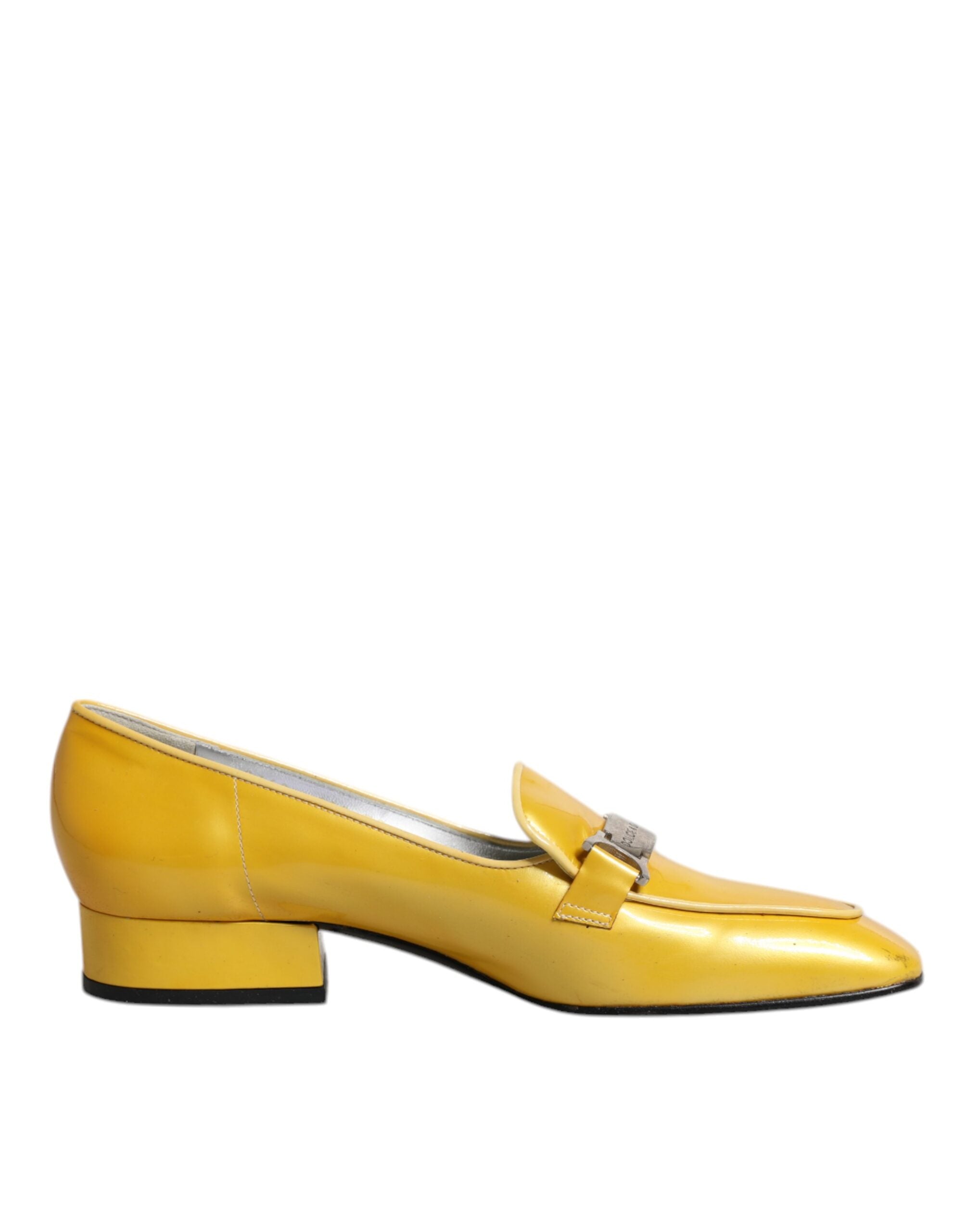 5404146 - PreLoved & Luxe