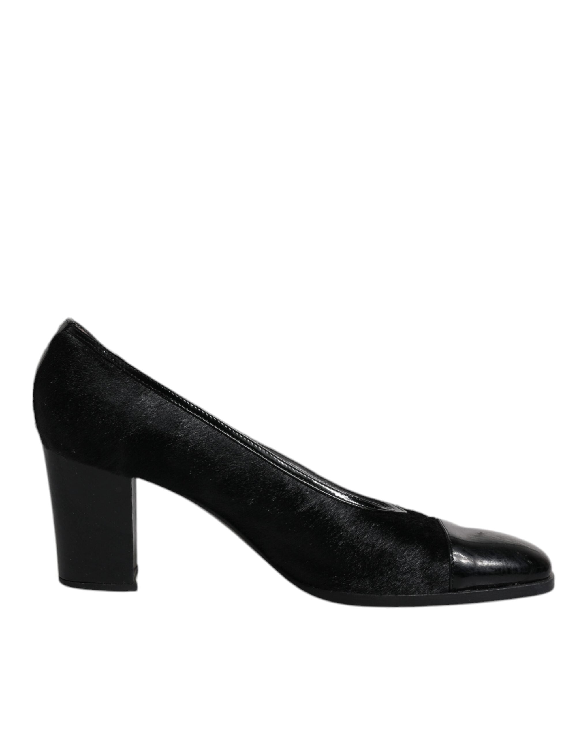 5404228 - PreLoved & Luxe