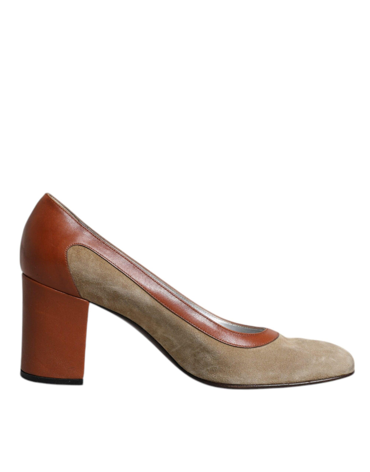 5407770 - PreLoved & Luxe
