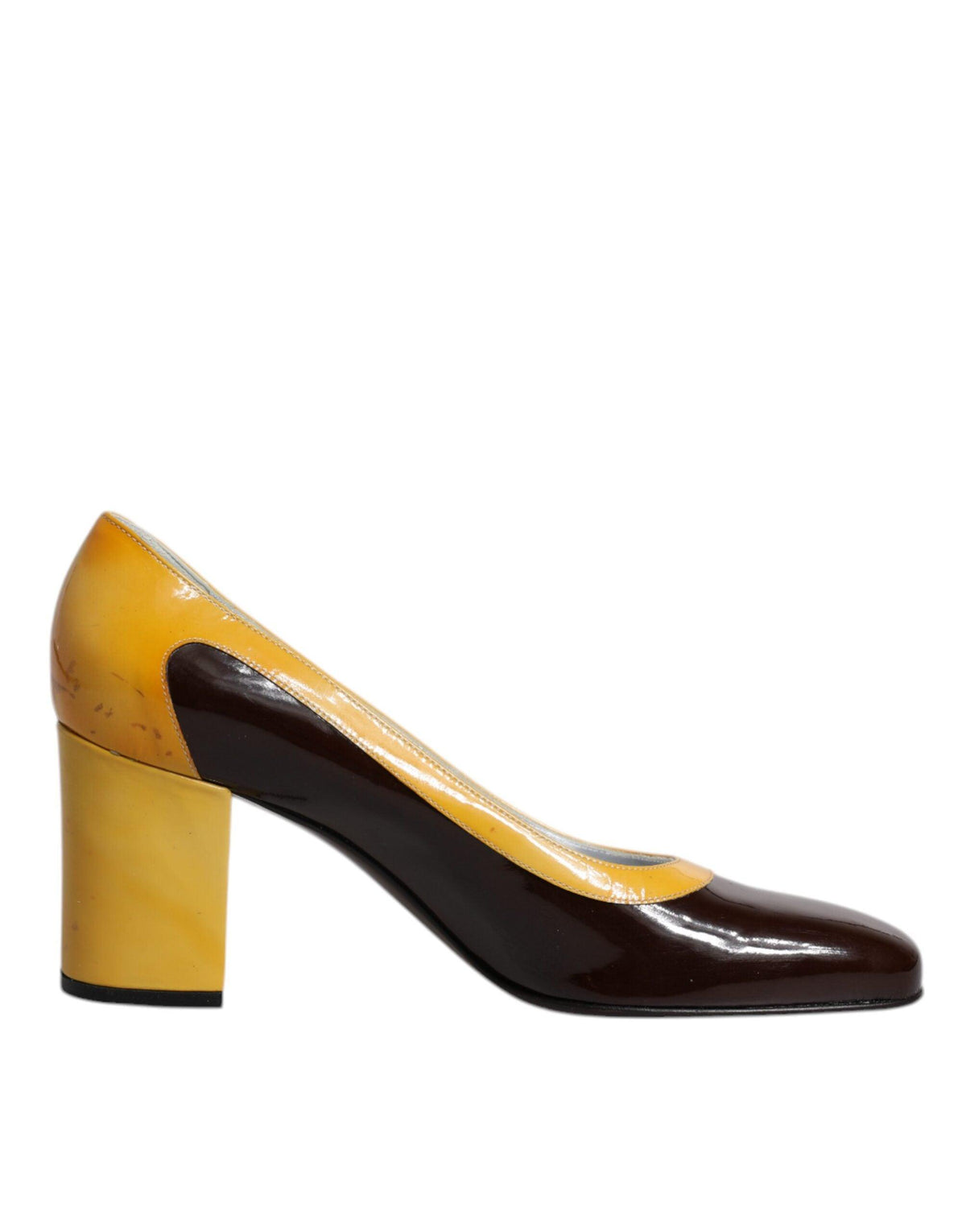 5407936 - PreLoved & Luxe