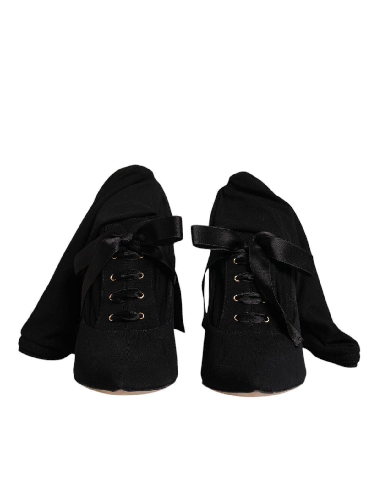 5408371 - PreLoved & Luxe