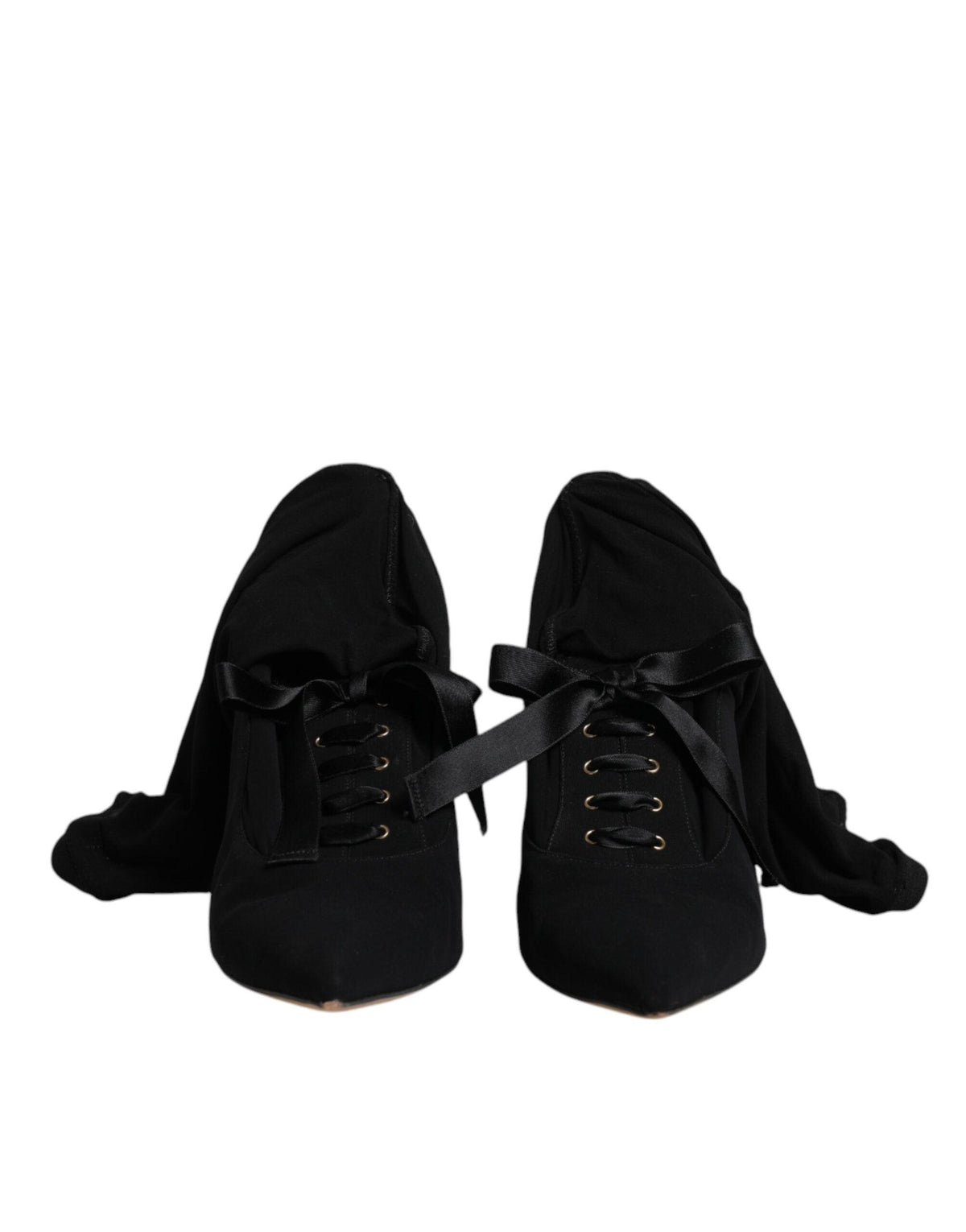 5409026 - PreLoved & Luxe