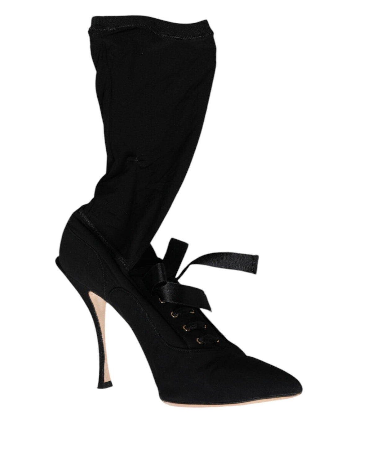5409048 - PreLoved & Luxe