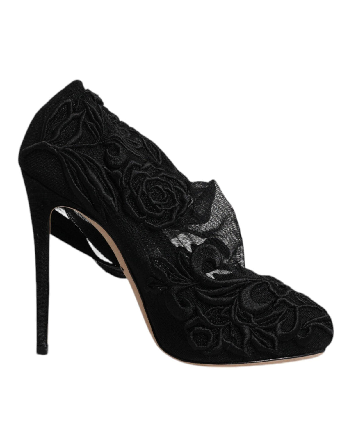 5409128 - PreLoved & Luxe