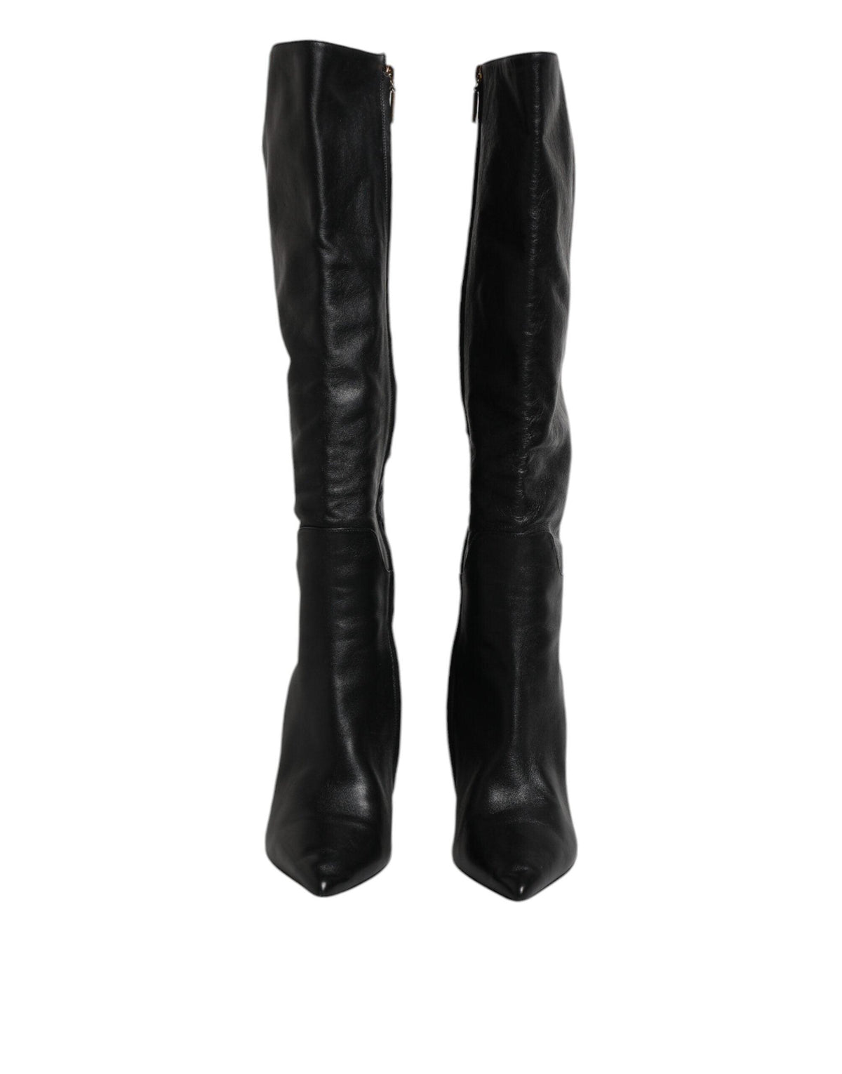 5409148 - PreLoved & Luxe