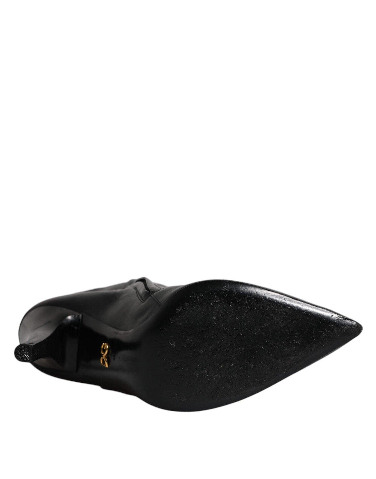 5409152 - PreLoved & Luxe