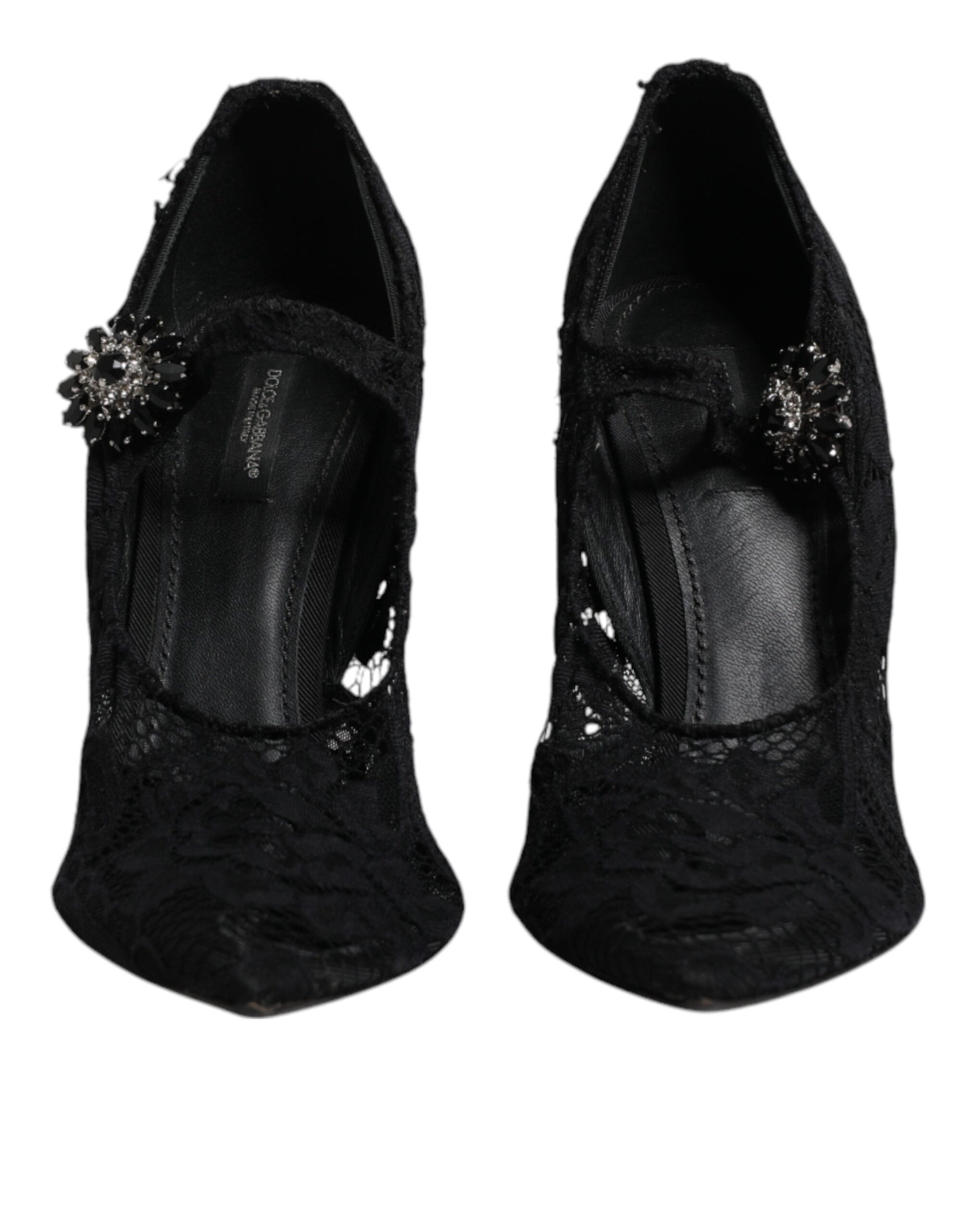 5409291 - PreLoved & Luxe