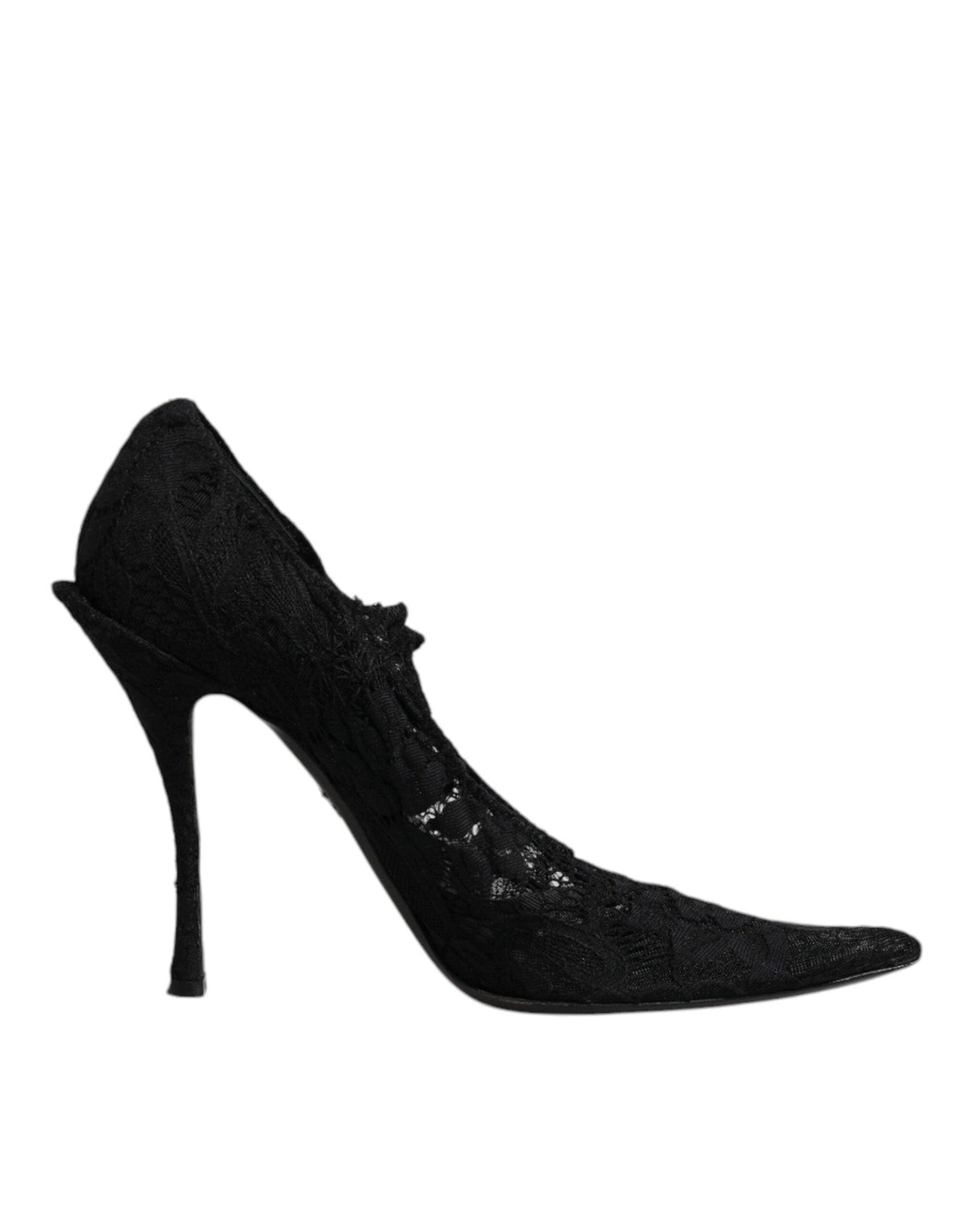 5409313 - PreLoved & Luxe