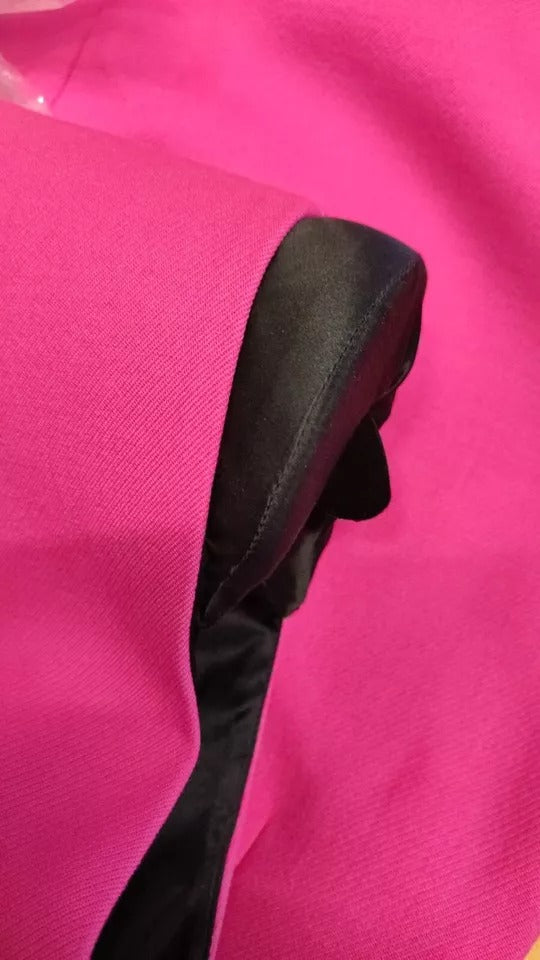5550948 - PreLoved & Luxe